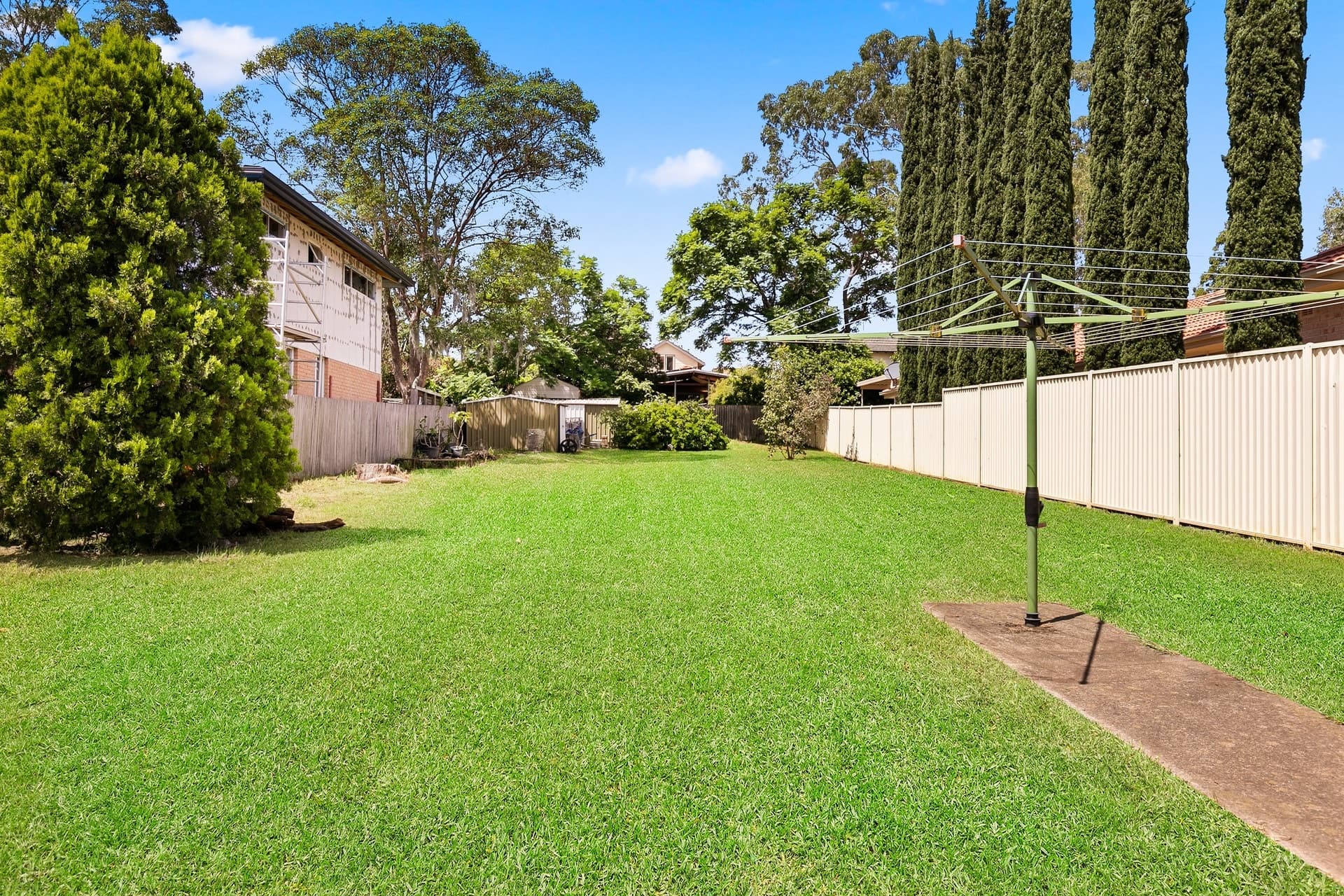 10 Moala Street, Concord West - Thumbnail 3