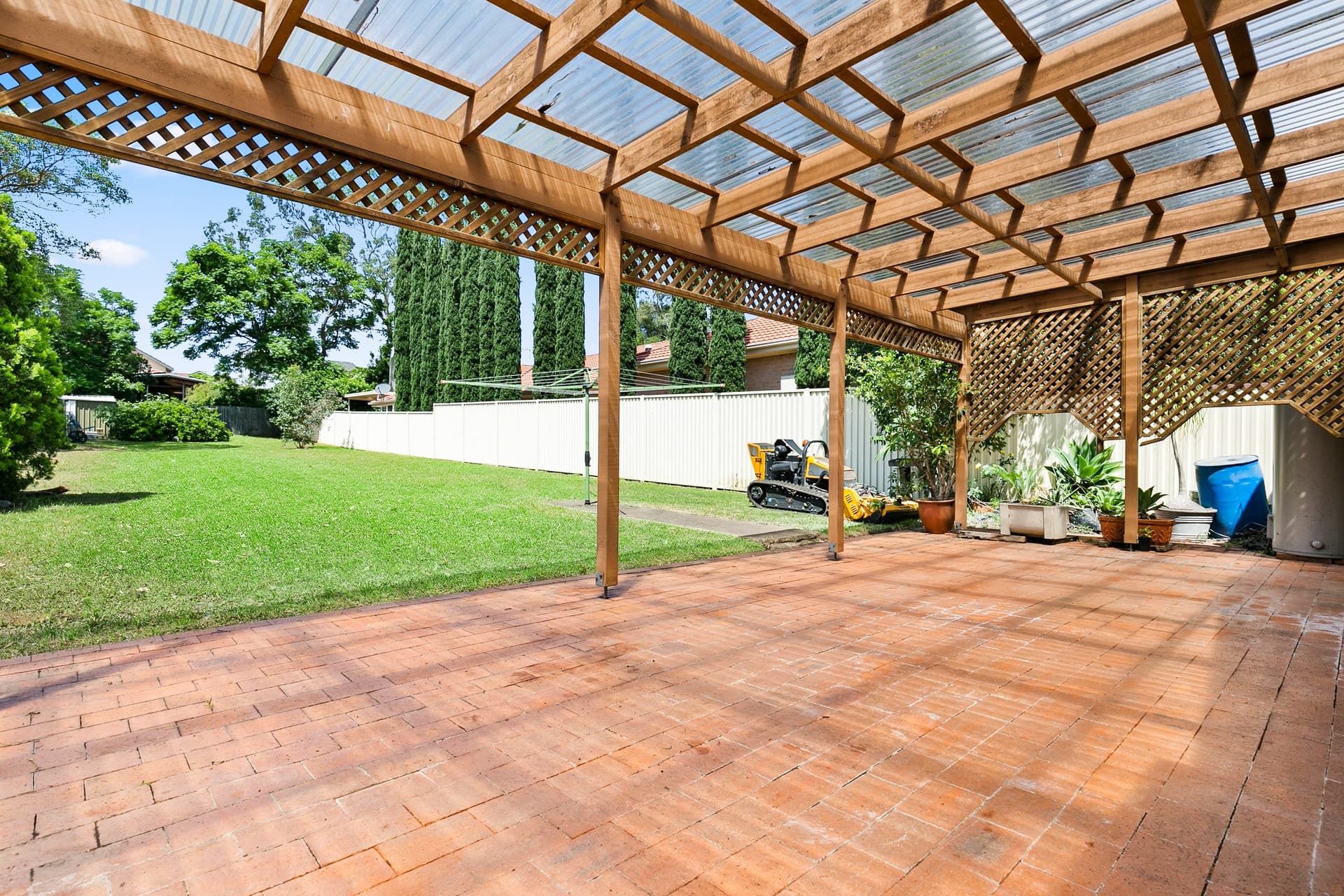 10 Moala Street, Concord West - Thumbnail 4
