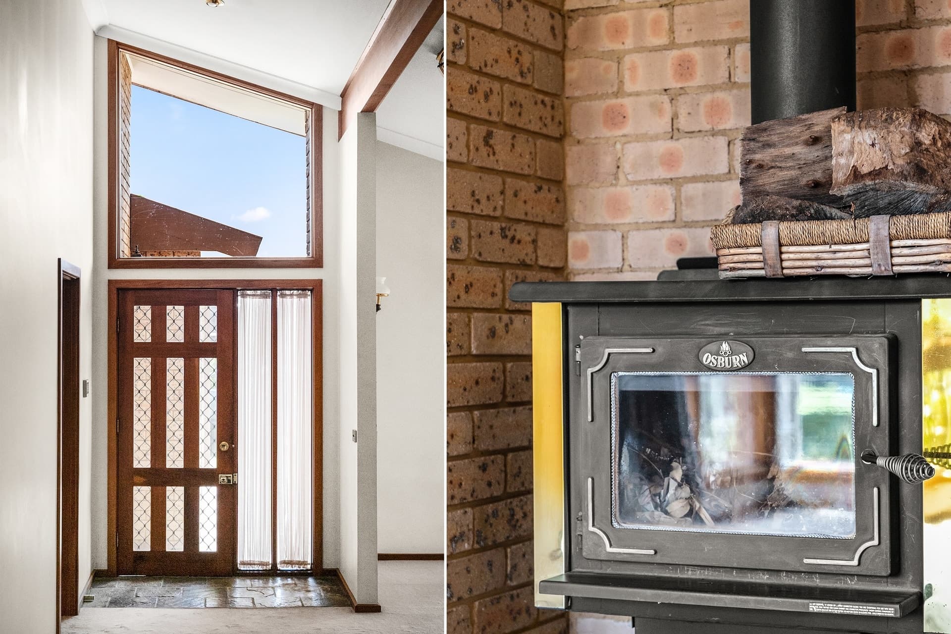 10 Moala Street, Concord West - Thumbnail 5
