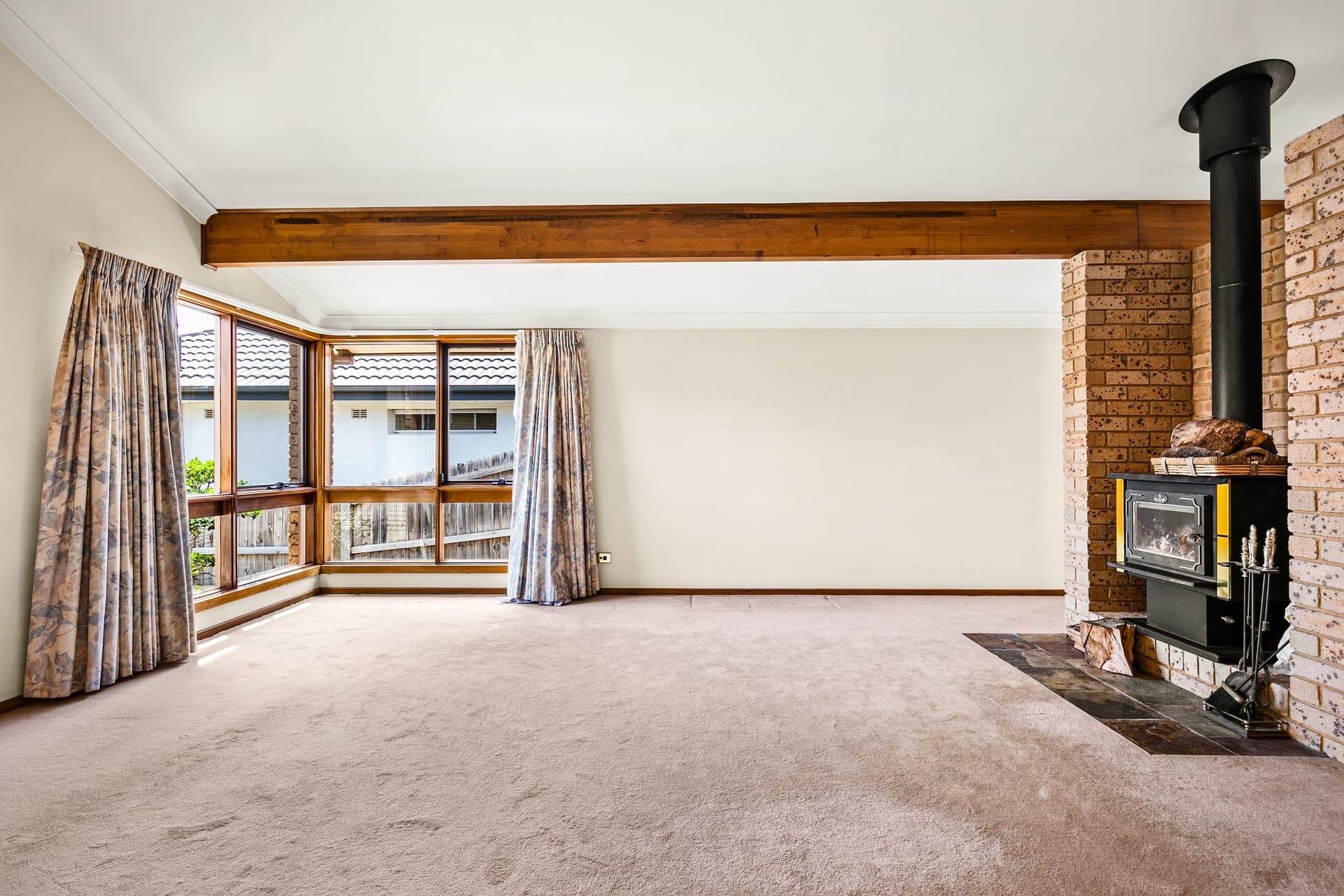 10 Moala Street, Concord West - Thumbnail 6