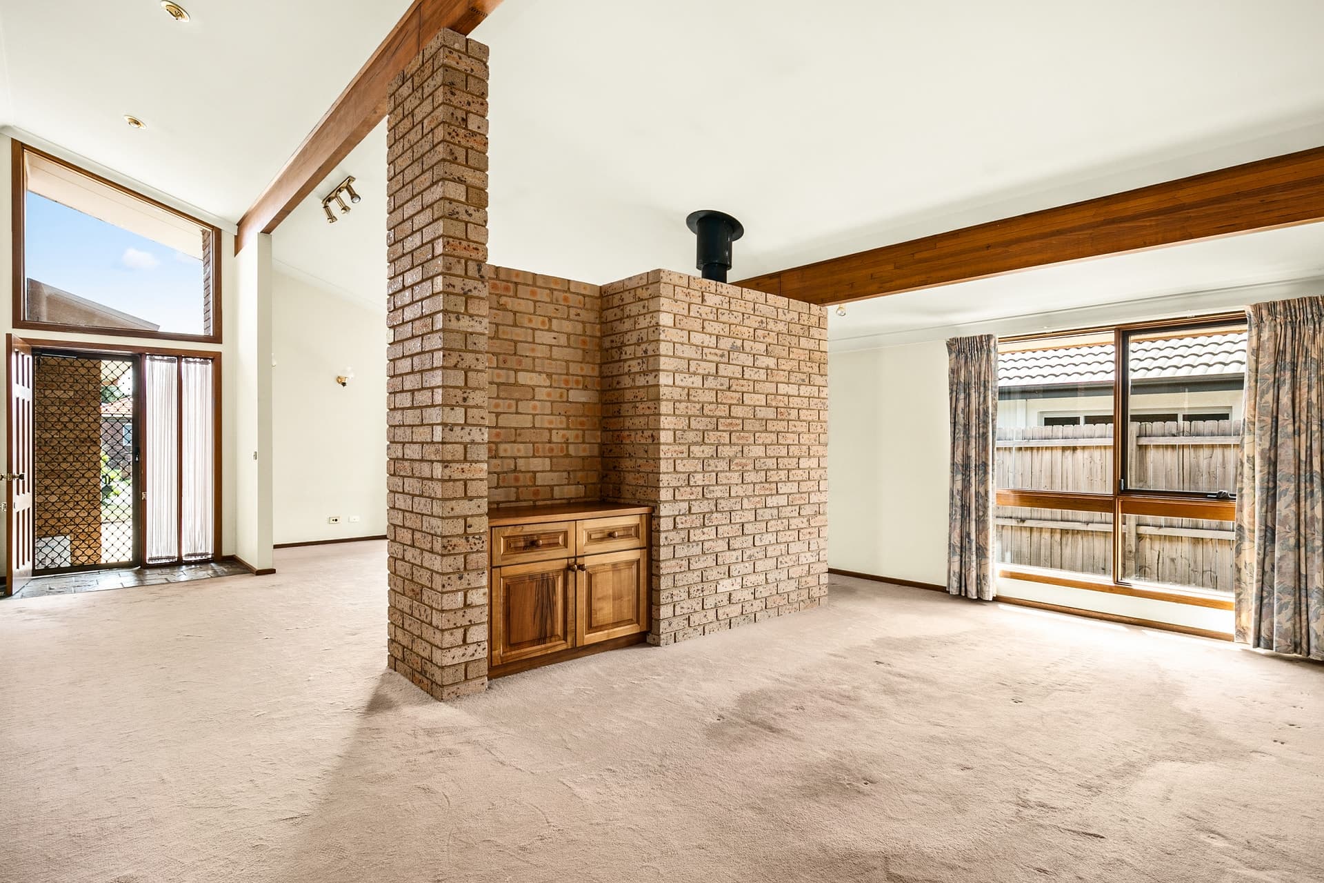 10 Moala Street, Concord West - Thumbnail 7
