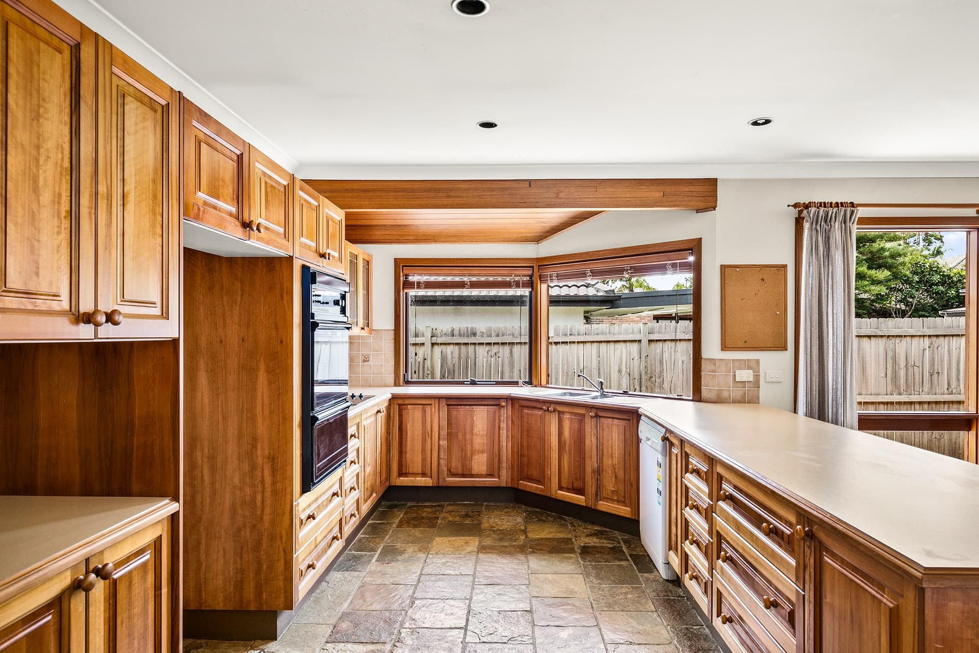 10 Moala Street, Concord West - Thumbnail 8
