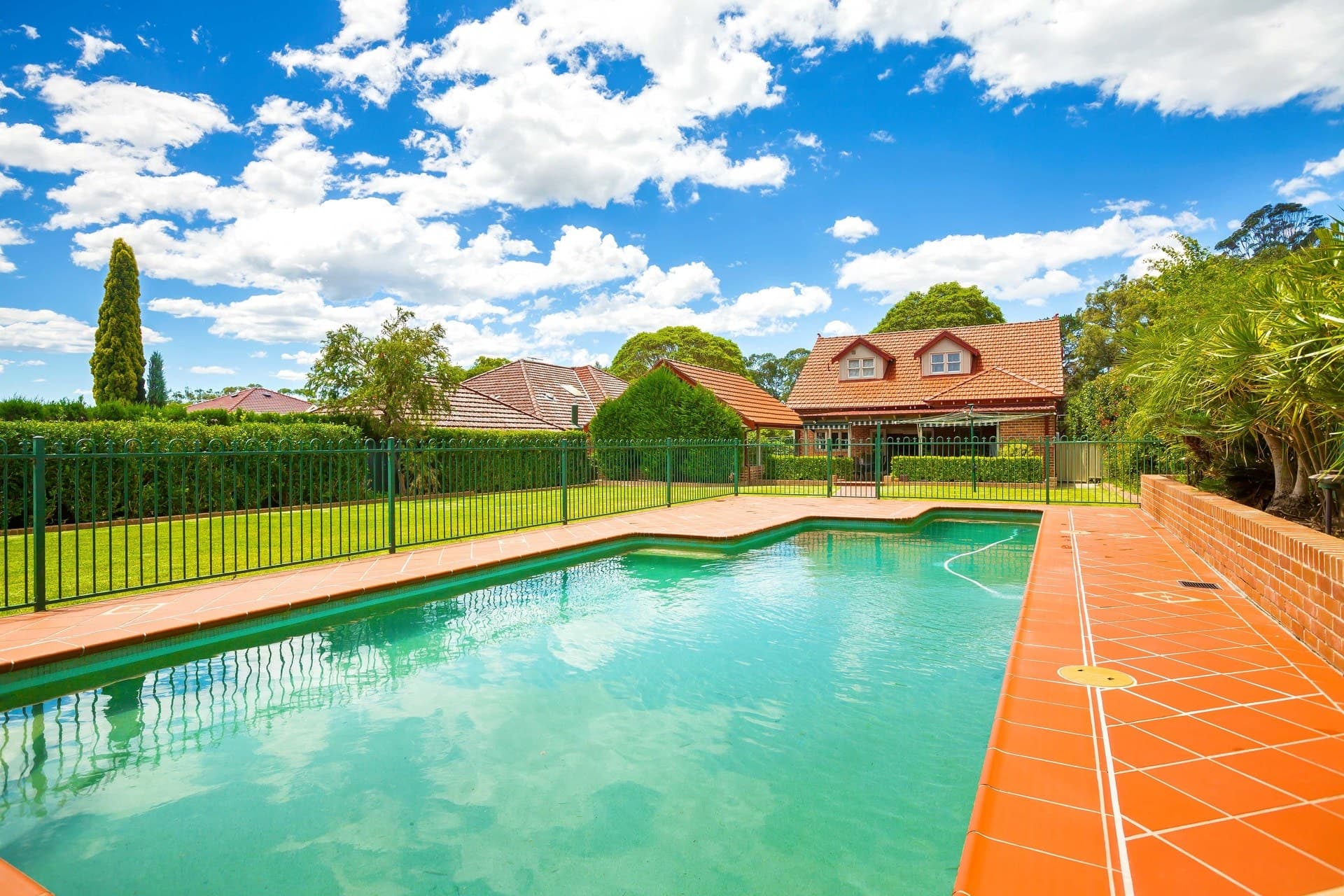 18 Cumming Avenue, Concord West - Image 1