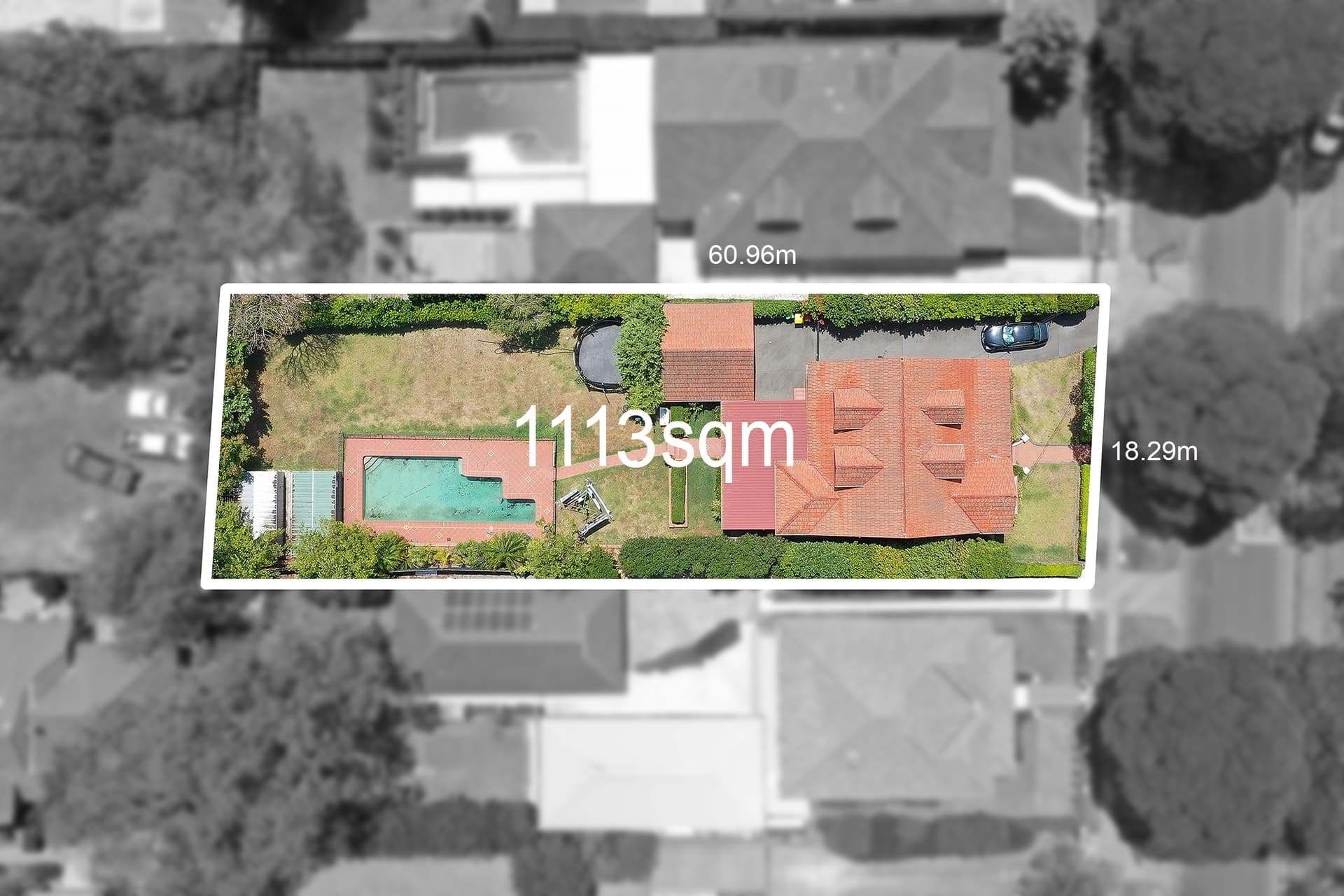 18 Cumming Avenue, Concord West - Thumbnail 3