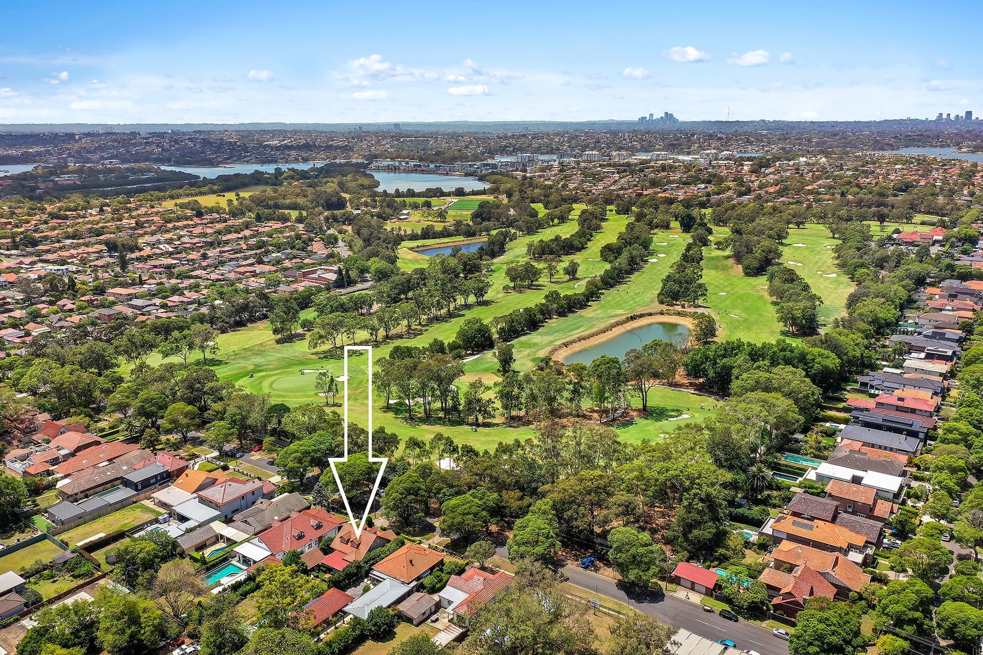 18 Cumming Avenue, Concord West - Thumbnail 4