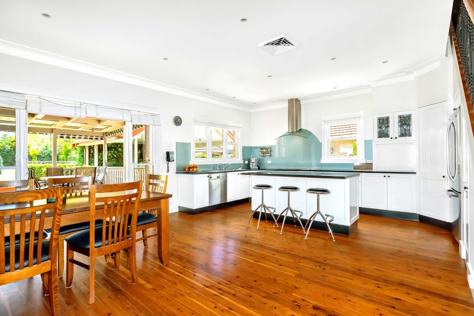 18 Cumming Avenue, Concord West - Thumbnail 5