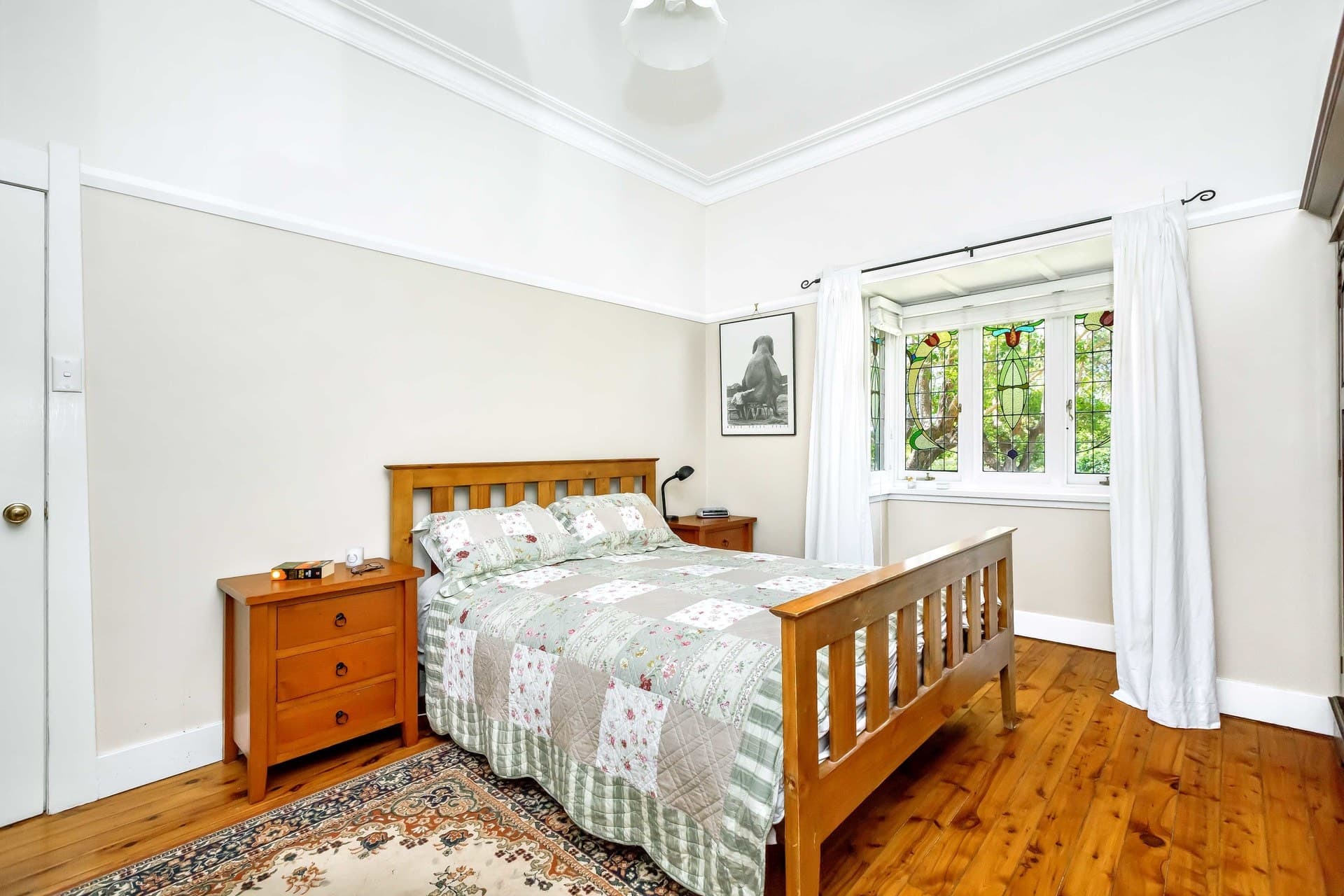 18 Cumming Avenue, Concord West - Thumbnail 6