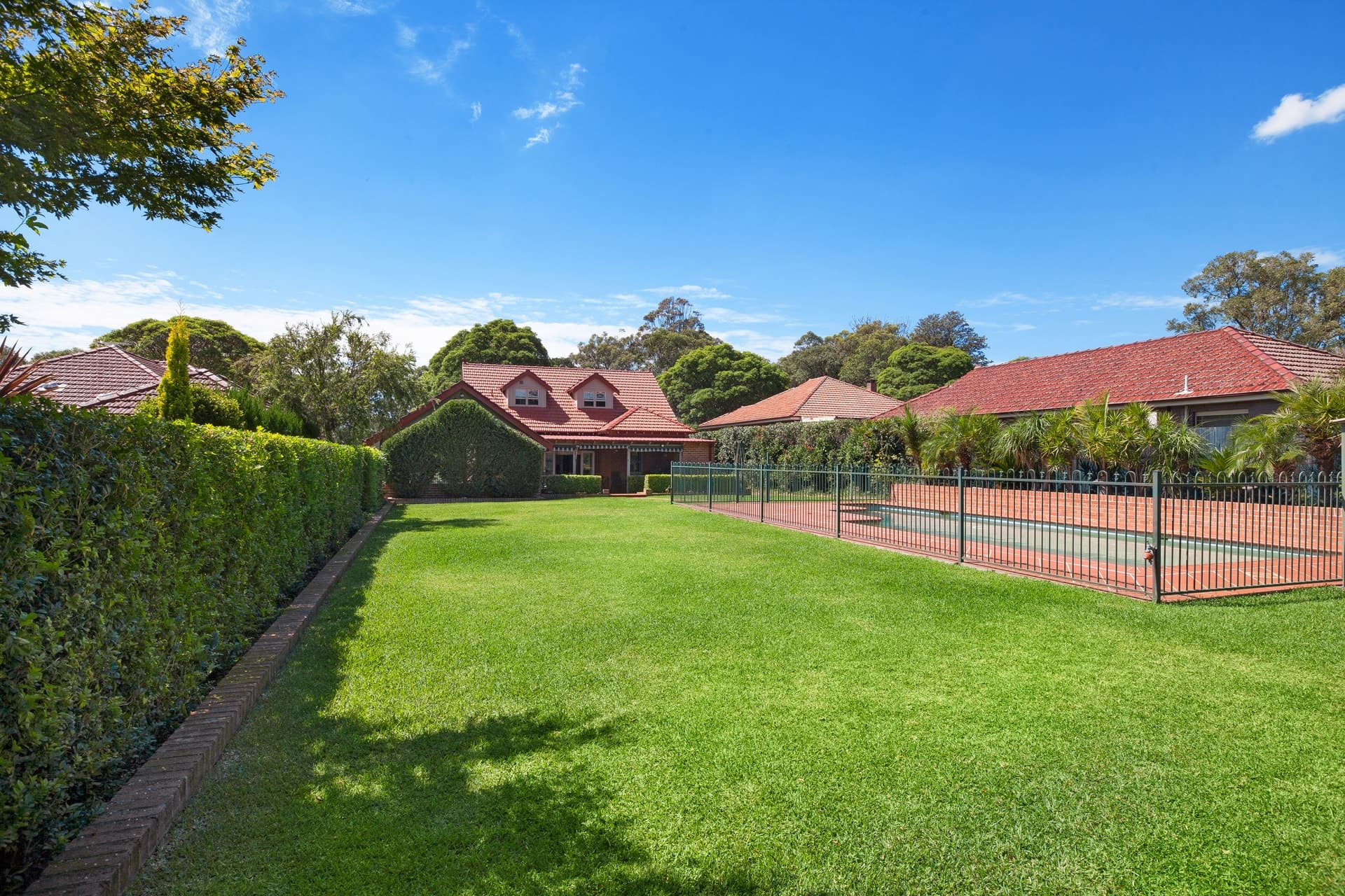 18 Cumming Avenue, Concord West - Thumbnail 7