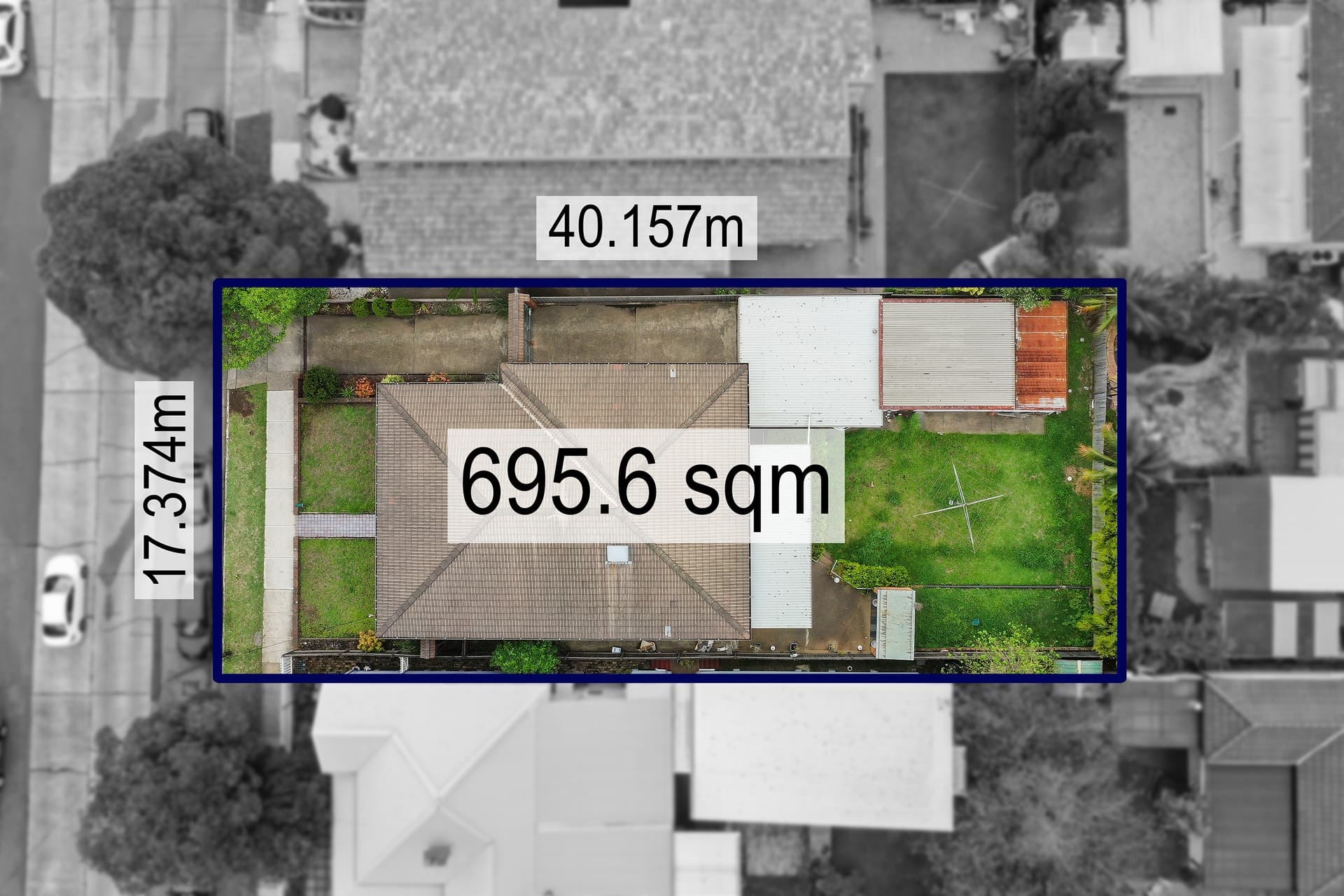 28 Garfield Street Five Dock NSW 2046, Five Dock - Image 1