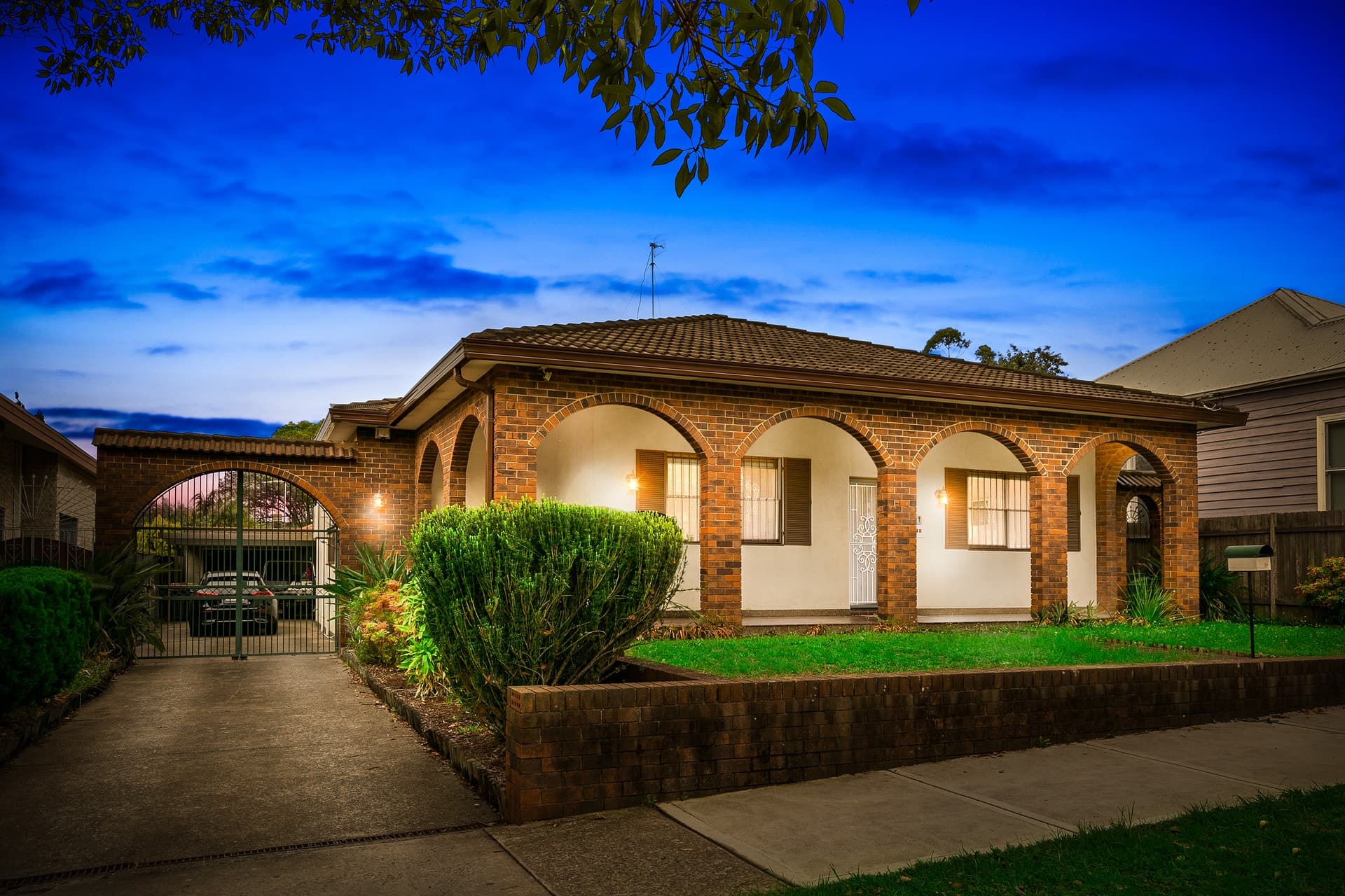 28 Garfield Street Five Dock NSW 2046, Five Dock - Thumbnail 2