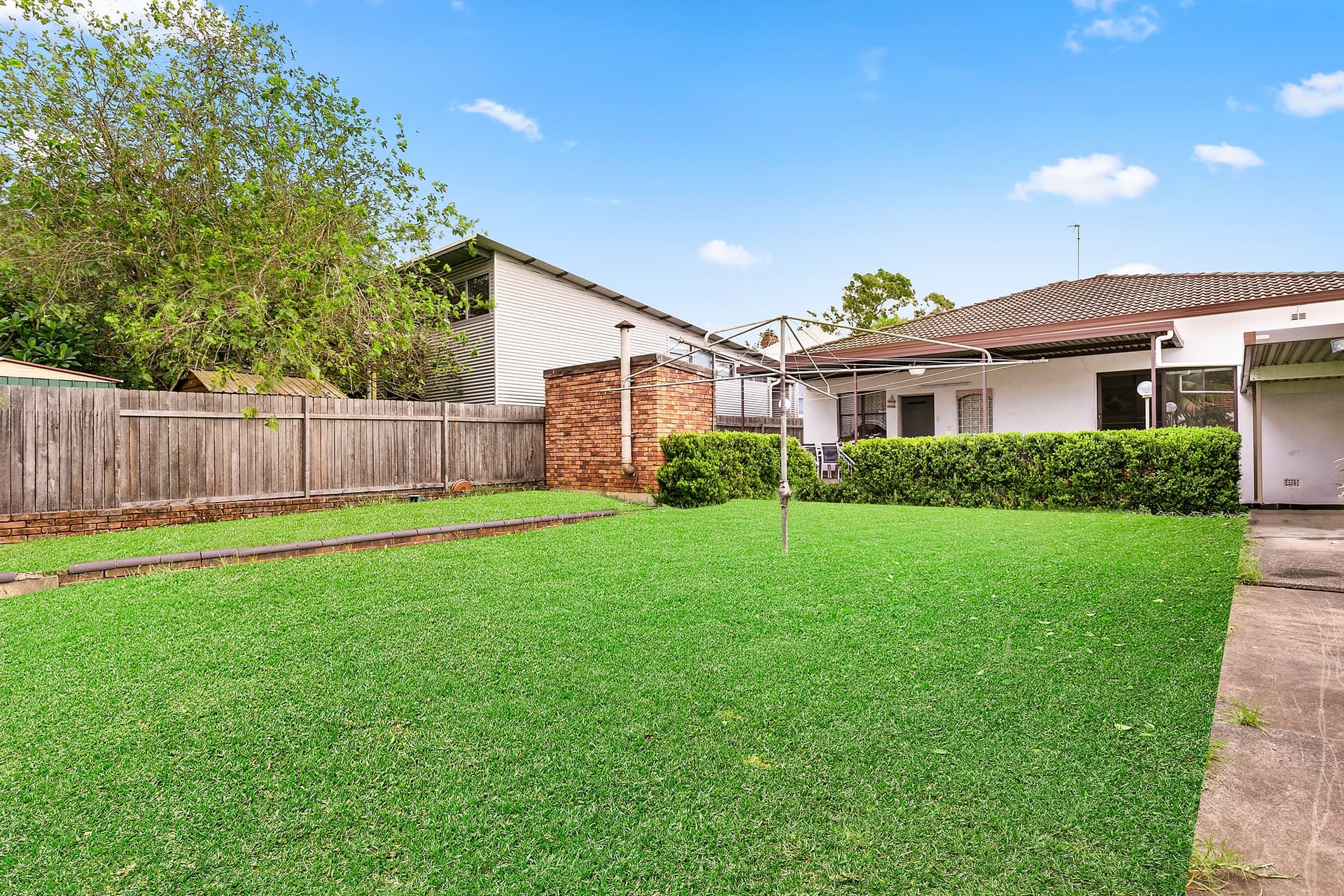 28 Garfield Street Five Dock NSW 2046, Five Dock - Thumbnail 3