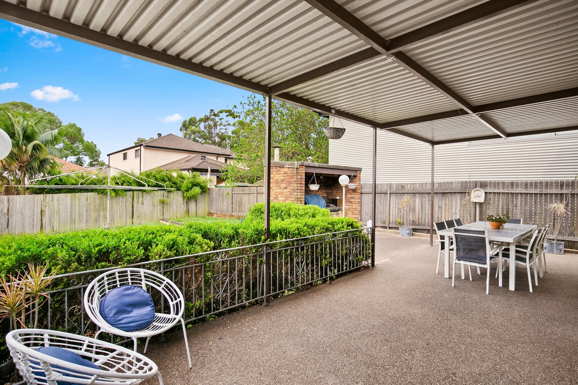 28 Garfield Street Five Dock NSW 2046, Five Dock - Thumbnail 4