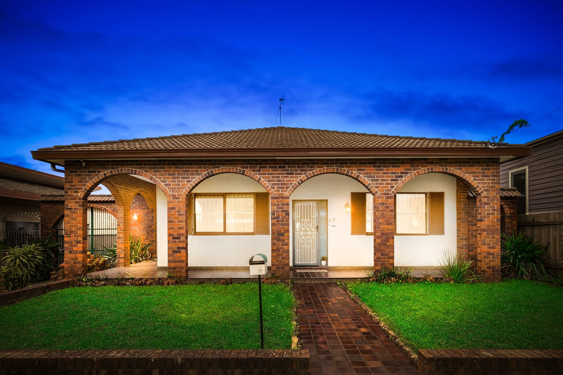 28 Garfield Street Five Dock NSW 2046, Five Dock - Thumbnail 5