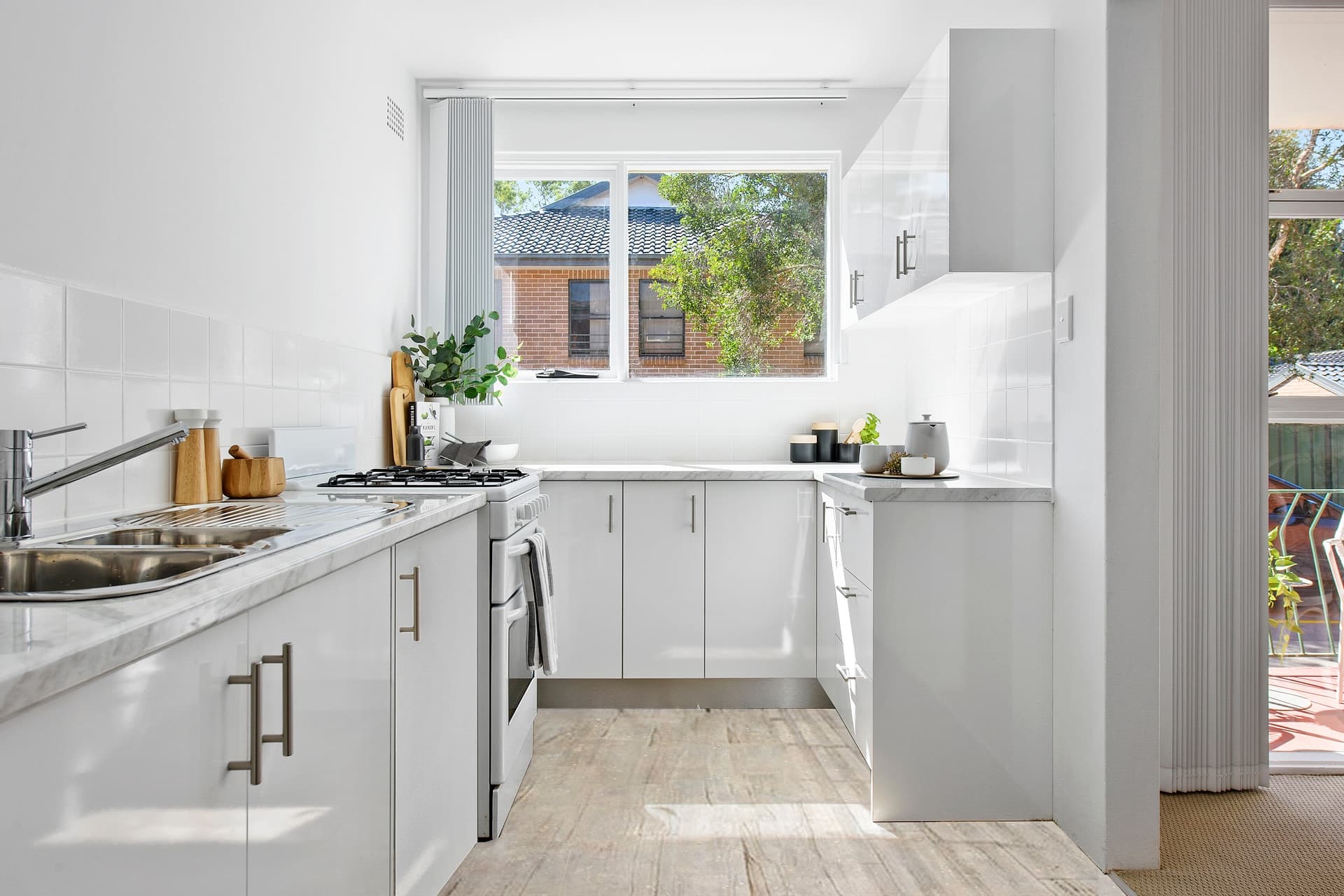 5/253 Concord Road, Concord West - Thumbnail 2