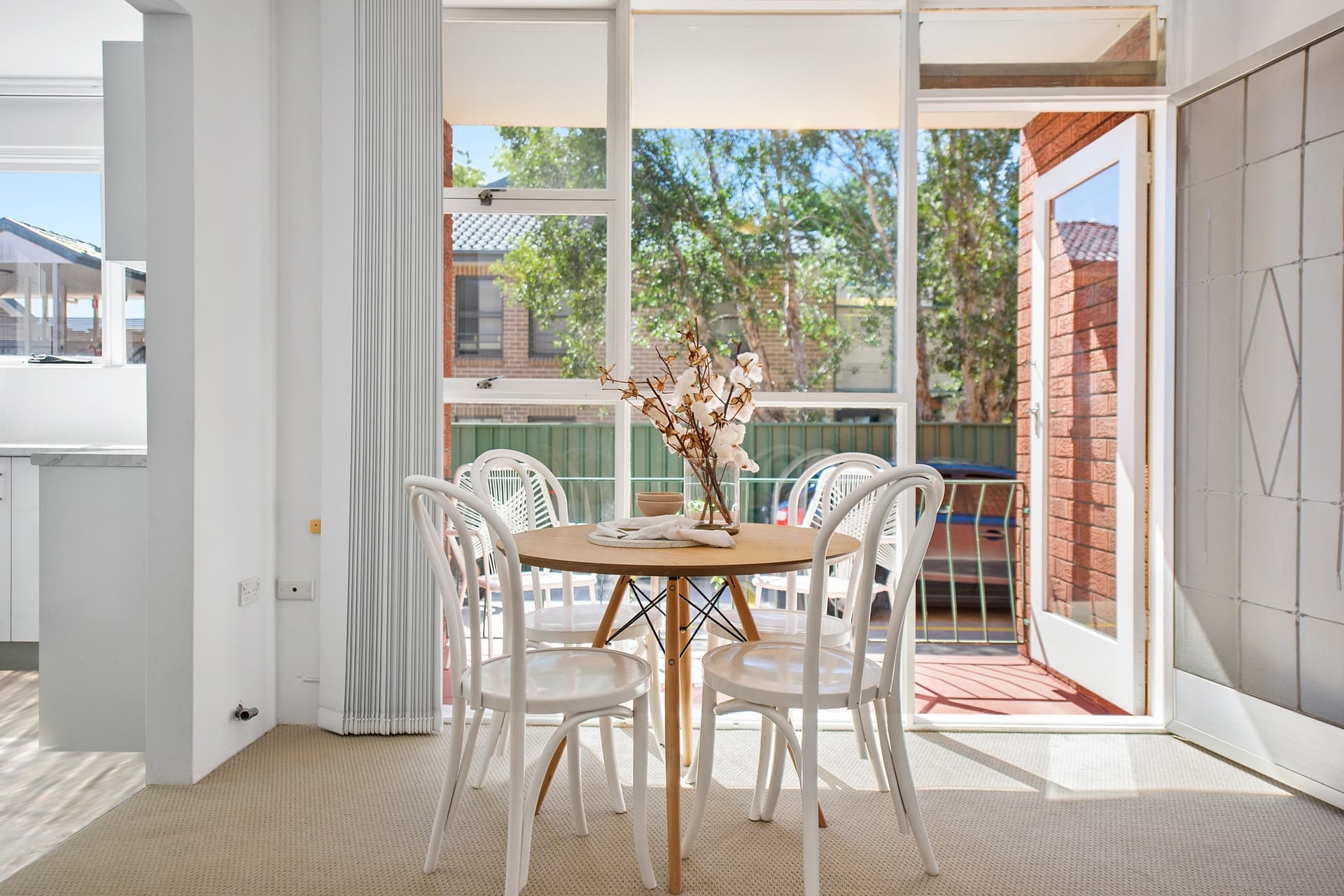 5/253 Concord Road, Concord West - Thumbnail 3
