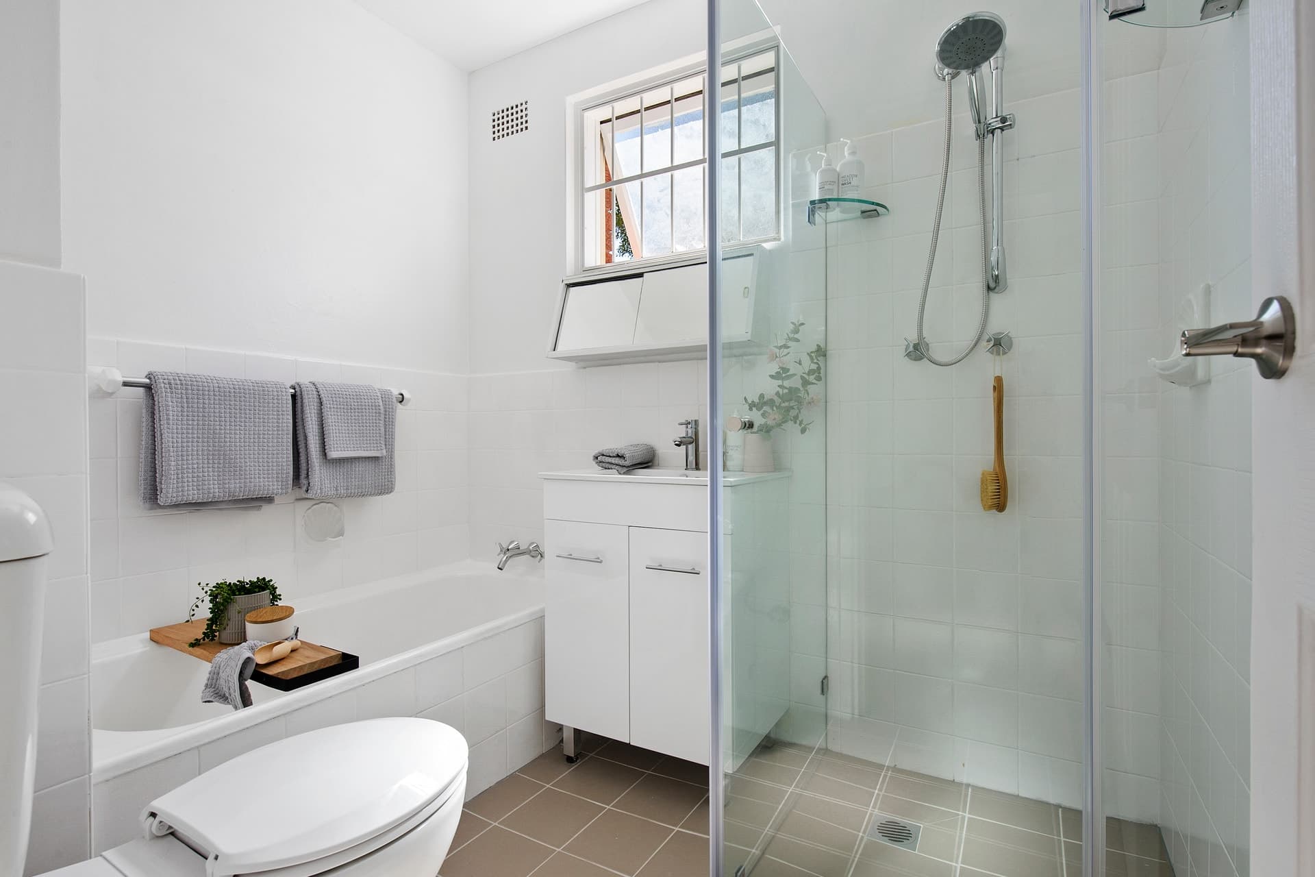 5/253 Concord Road, Concord West - Thumbnail 4