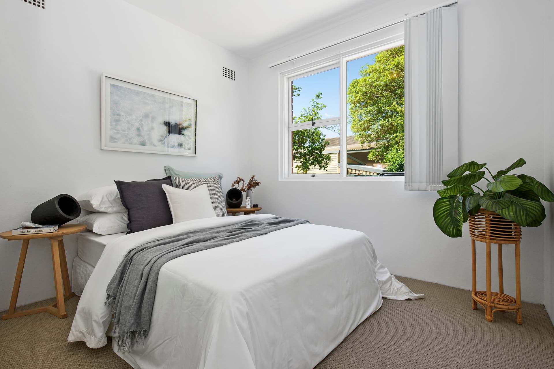 5/253 Concord Road, Concord West - Thumbnail 6