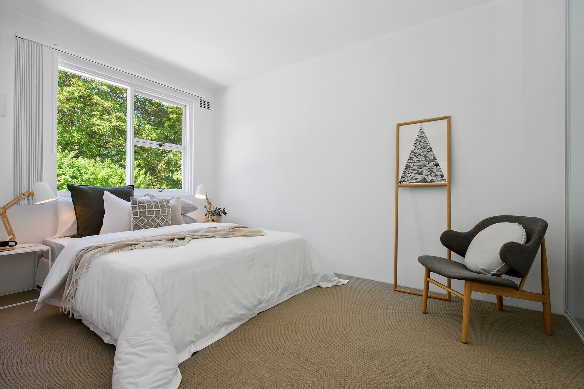5/253 Concord Road, Concord West - Thumbnail 7
