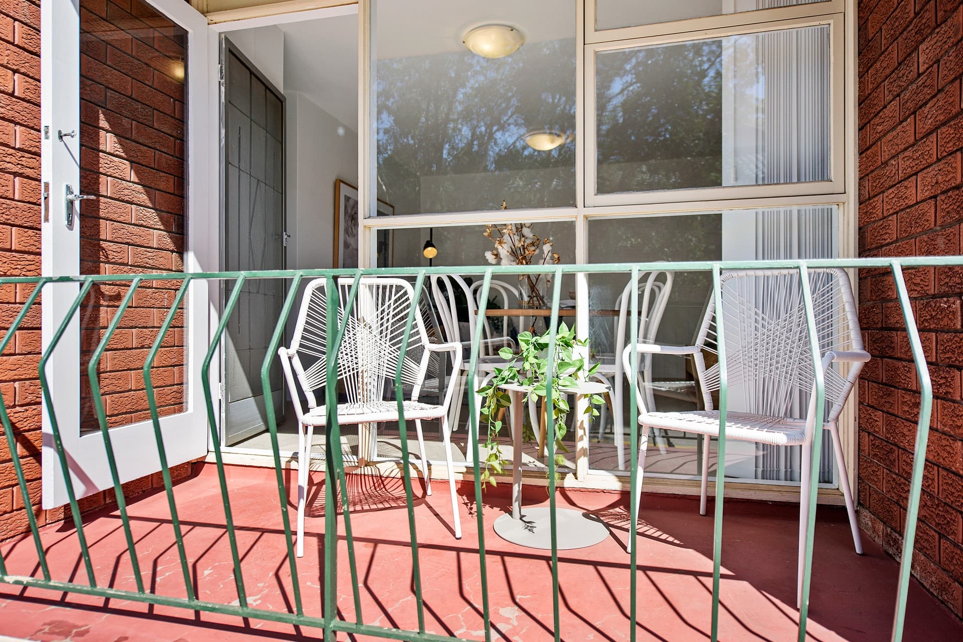 5/253 Concord Road, Concord West - Thumbnail 8