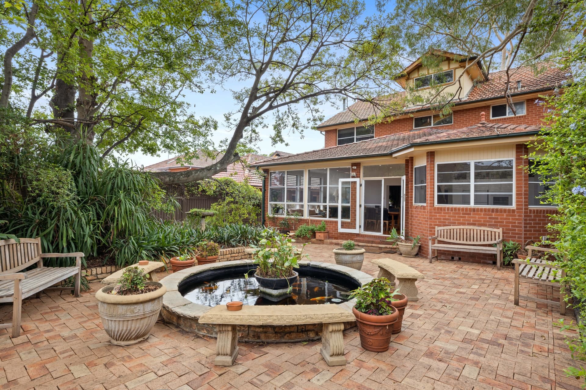 40 Cumming Avenue, Concord West - Thumbnail 3