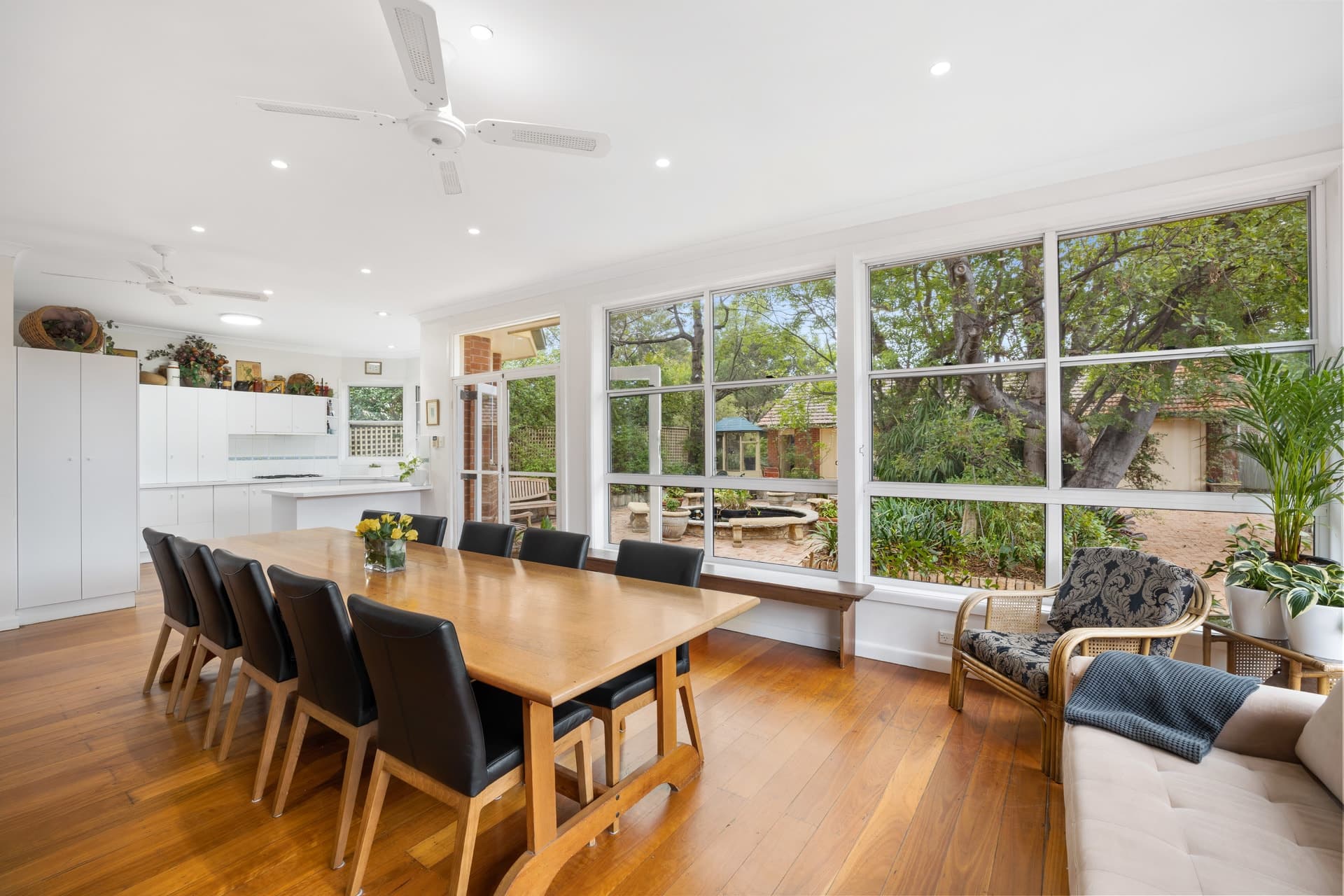 40 Cumming Avenue, Concord West - Thumbnail 4