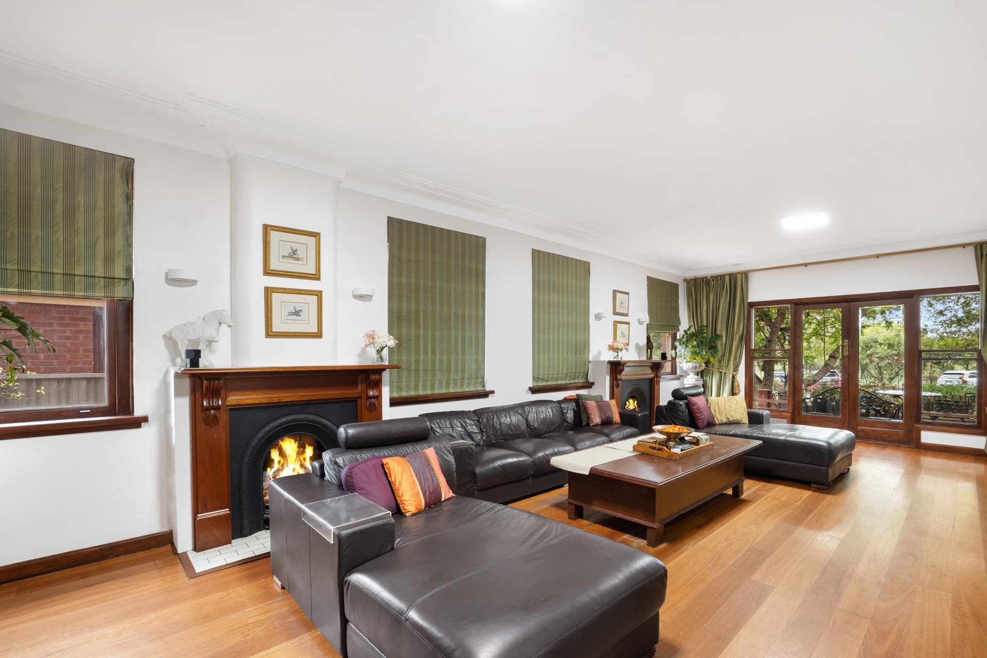 40 Cumming Avenue, Concord West - Thumbnail 5
