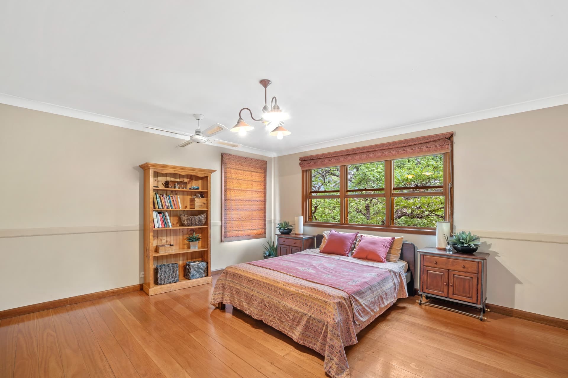40 Cumming Avenue, Concord West - Thumbnail 6