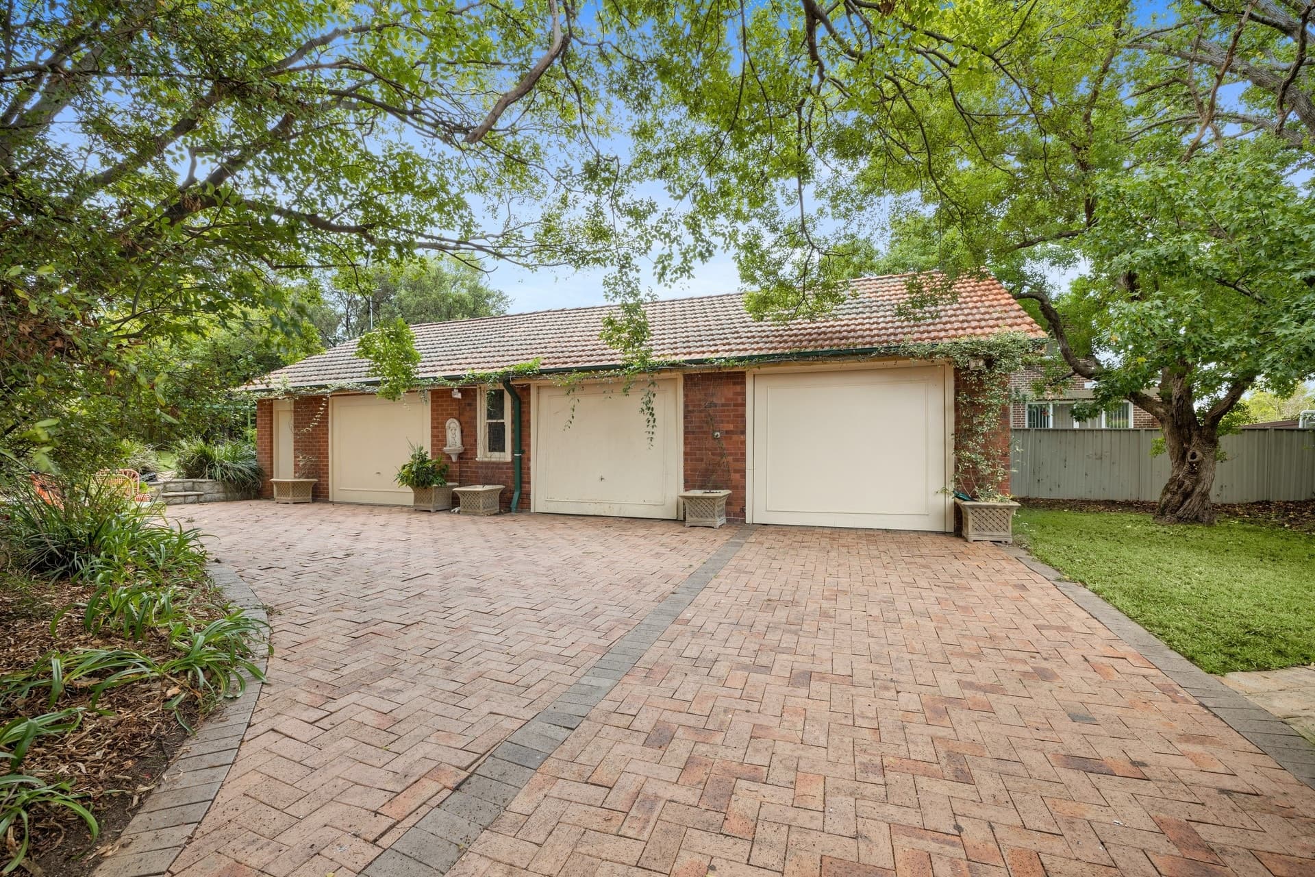 40 Cumming Avenue, Concord West - Thumbnail 7