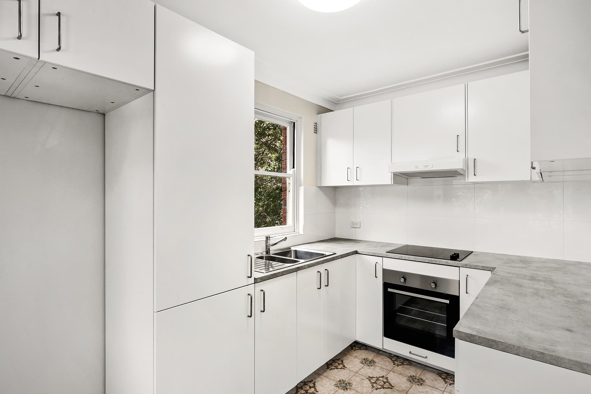 4/17-21 Russell Street, Strathfield - Thumbnail 2