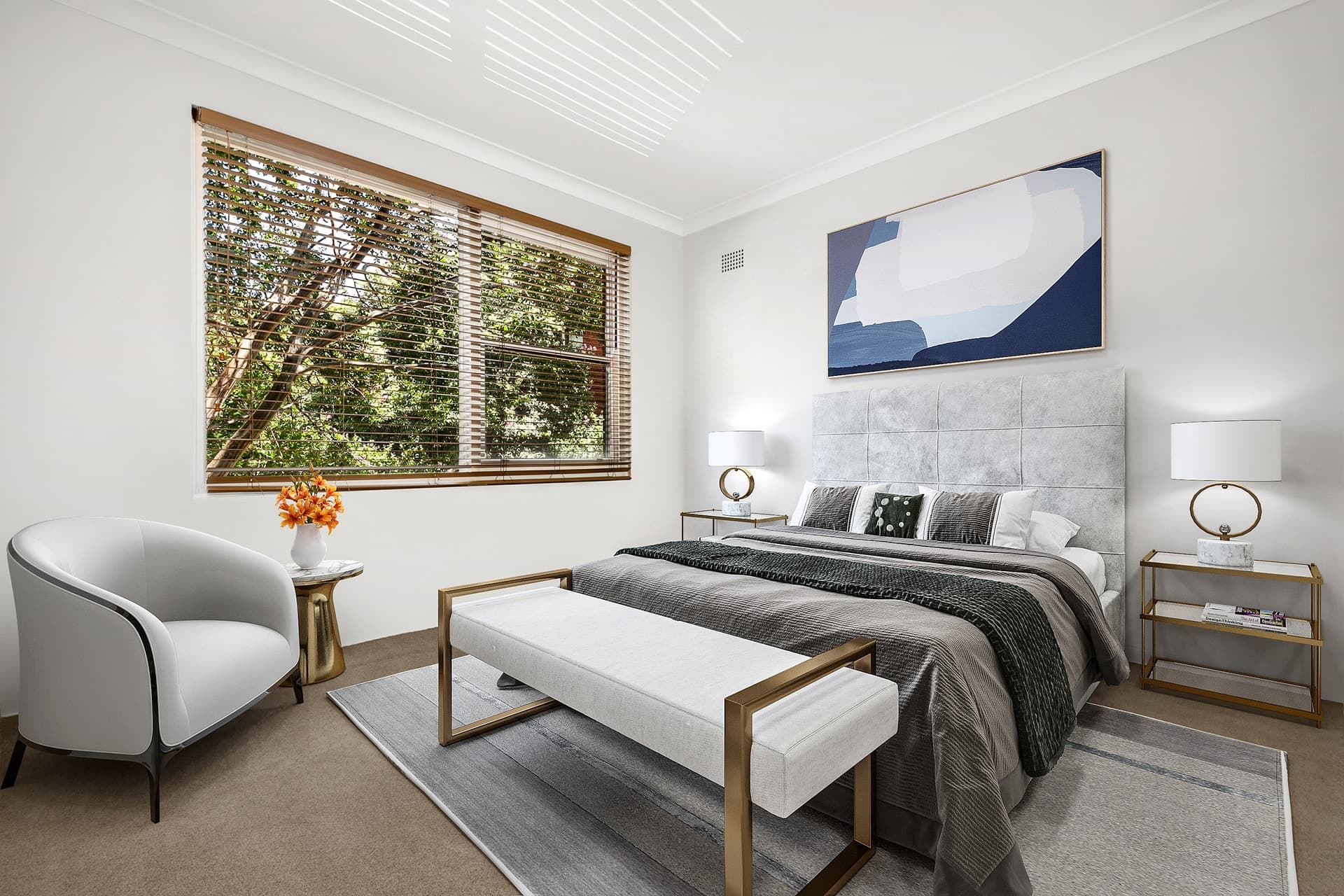 4/17-21 Russell Street, Strathfield - Thumbnail 3