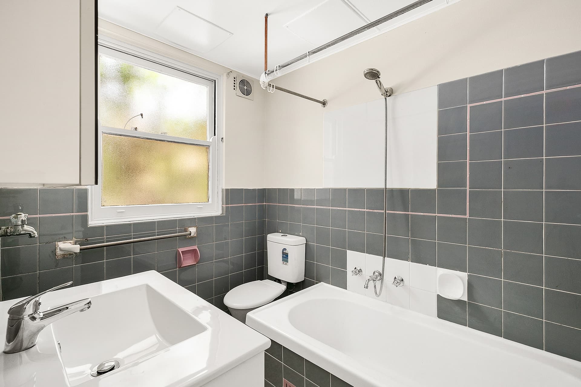 4/17-21 Russell Street, Strathfield - Thumbnail 4