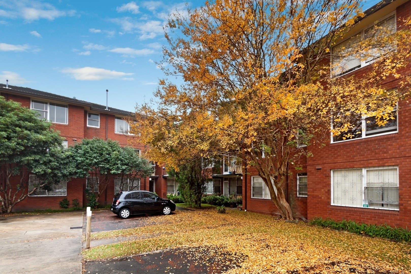 4/17-21 Russell Street, Strathfield - Thumbnail 5