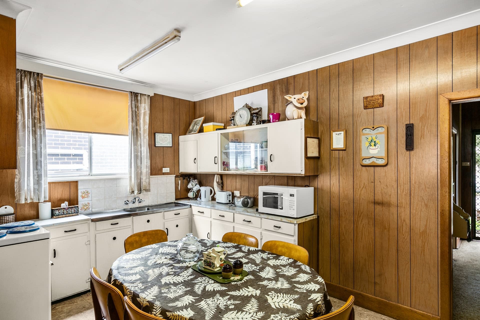 8 Spring Street Concord NSW 2137, Concord - Thumbnail 4