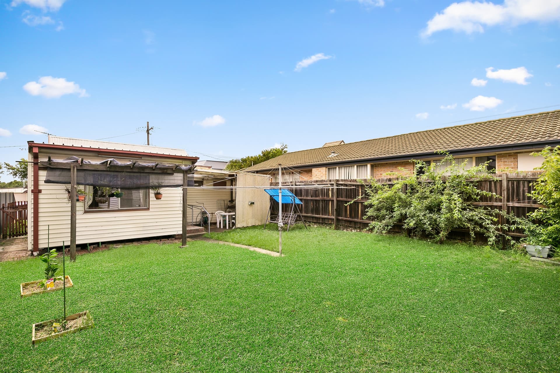 8 Spring Street Concord NSW 2137, Concord - Thumbnail 5