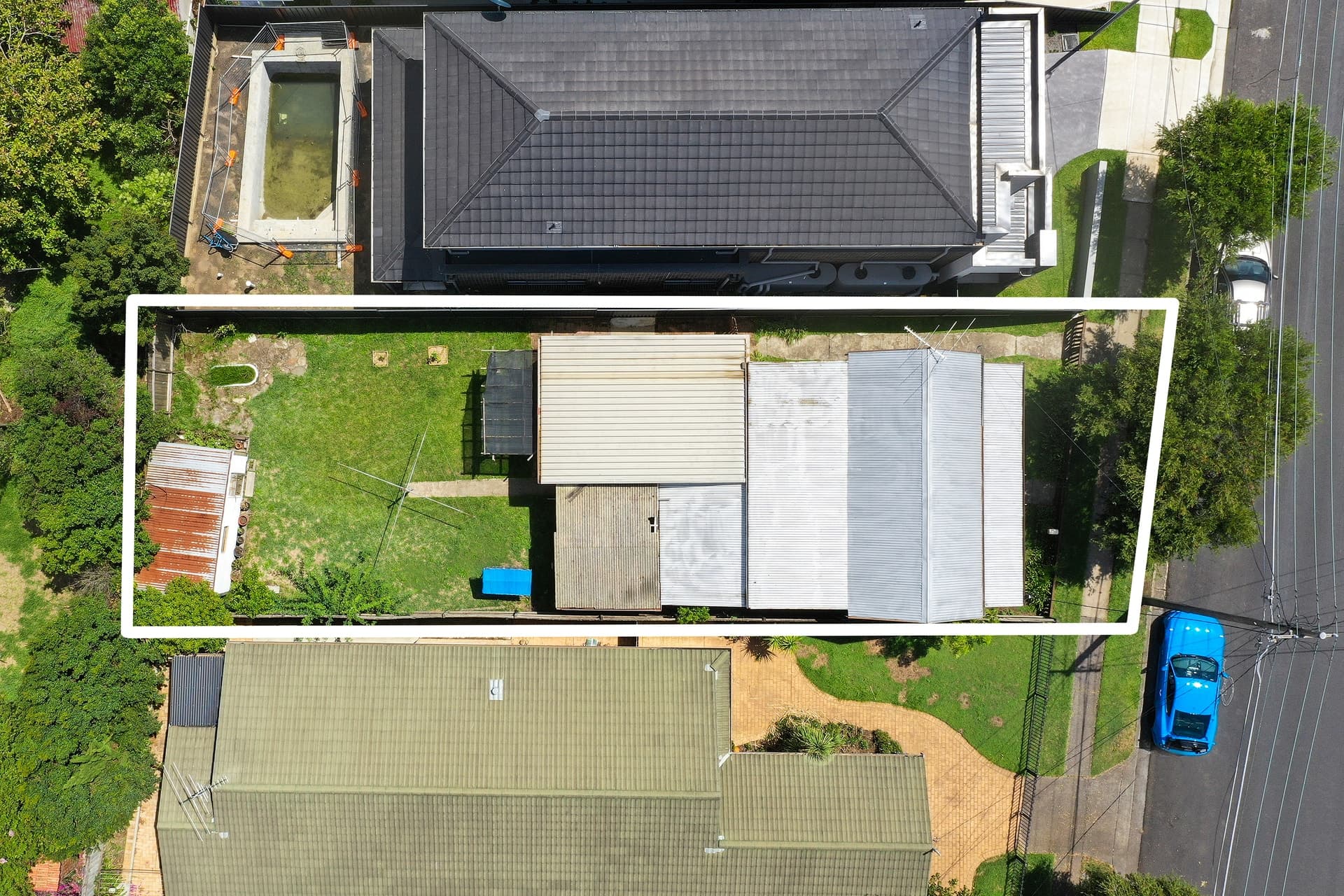 8 Spring Street Concord NSW 2137, Concord - Thumbnail 8