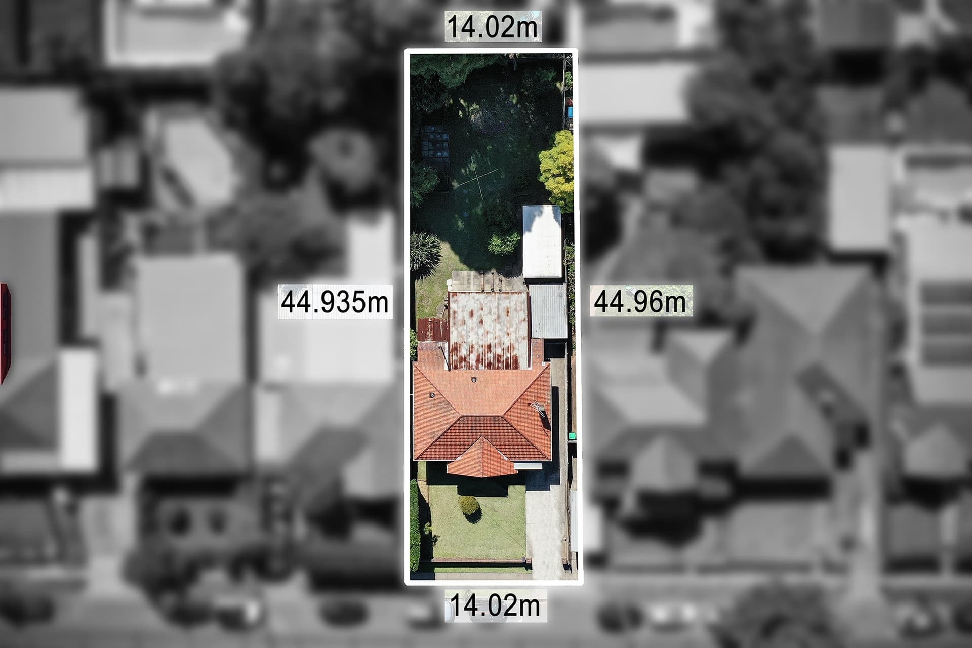 17 Hospital Road, Concord West - Thumbnail 2