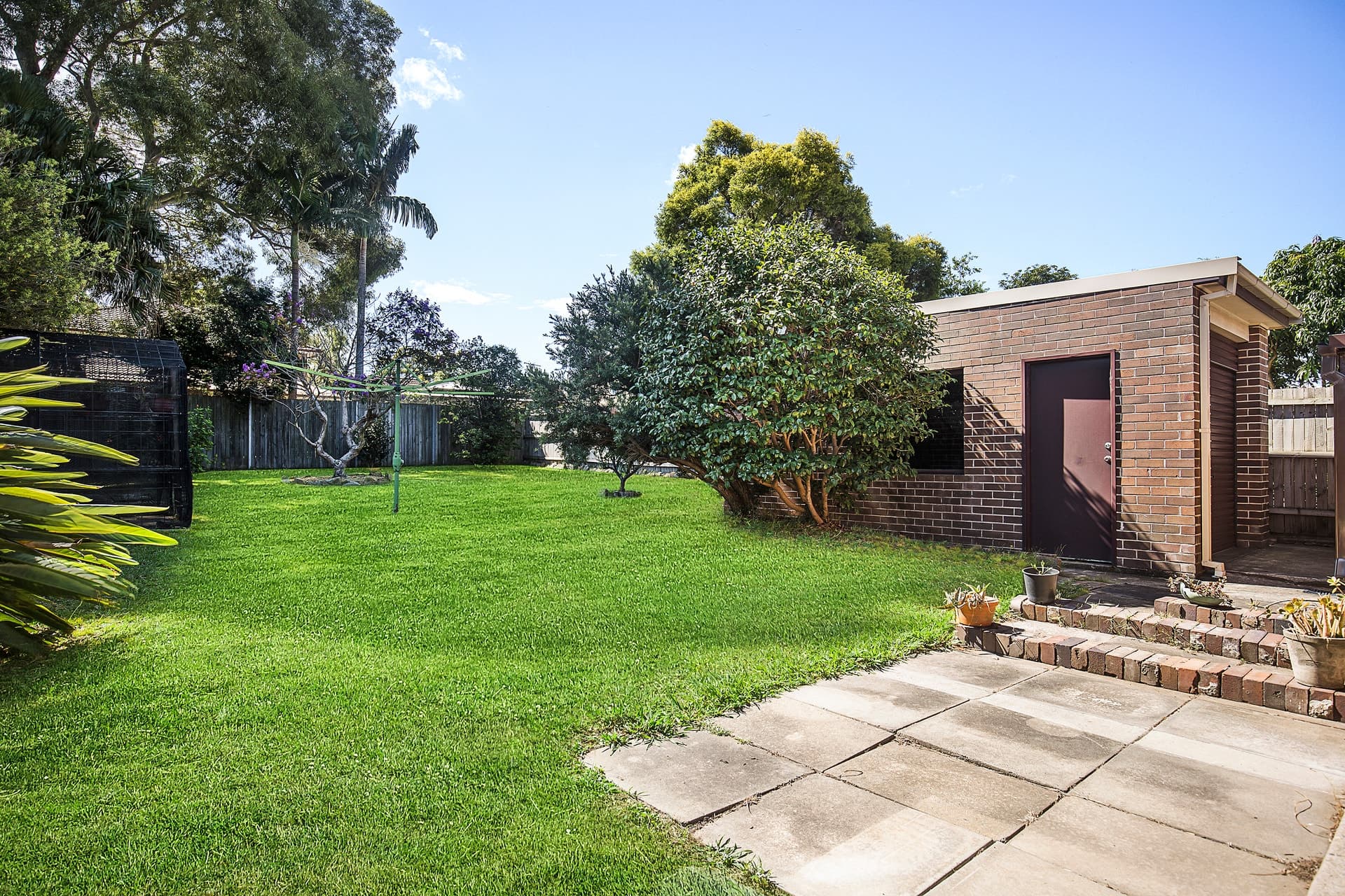 17 Hospital Road, Concord West - Thumbnail 3