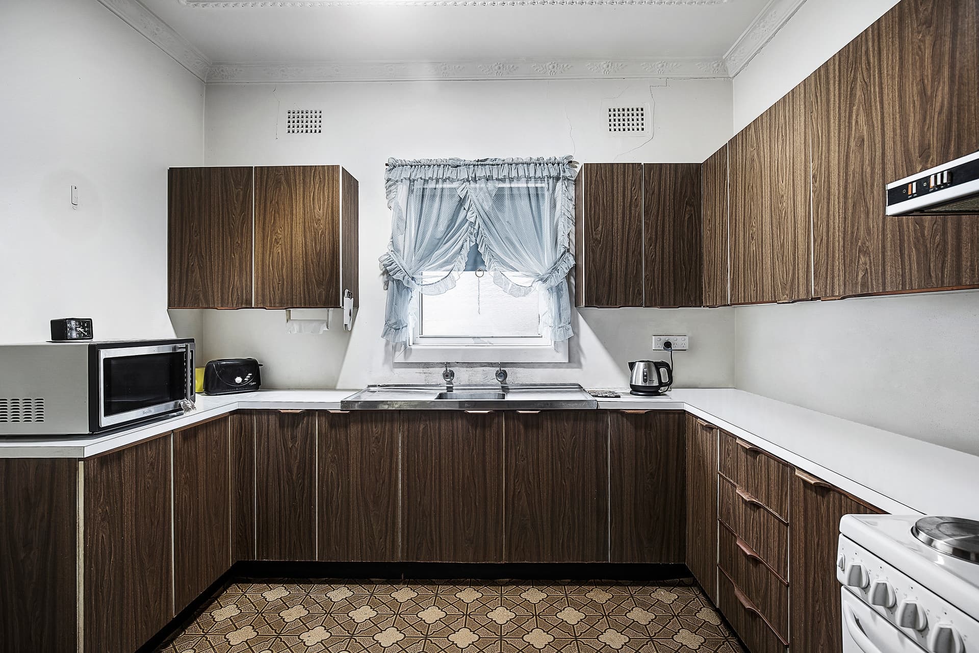 17 Hospital Road, Concord West - Thumbnail 5