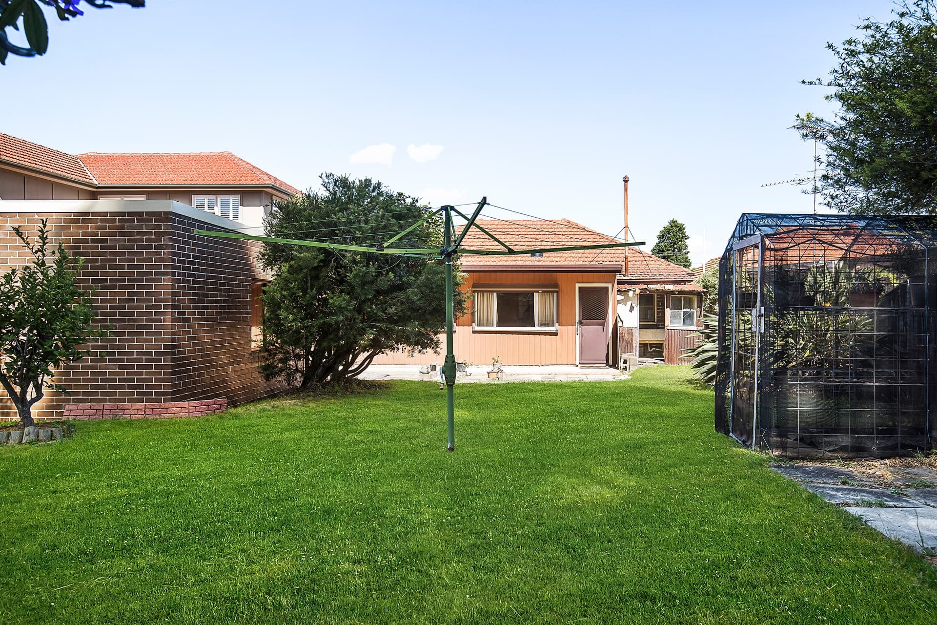 17 Hospital Road, Concord West - Thumbnail 6