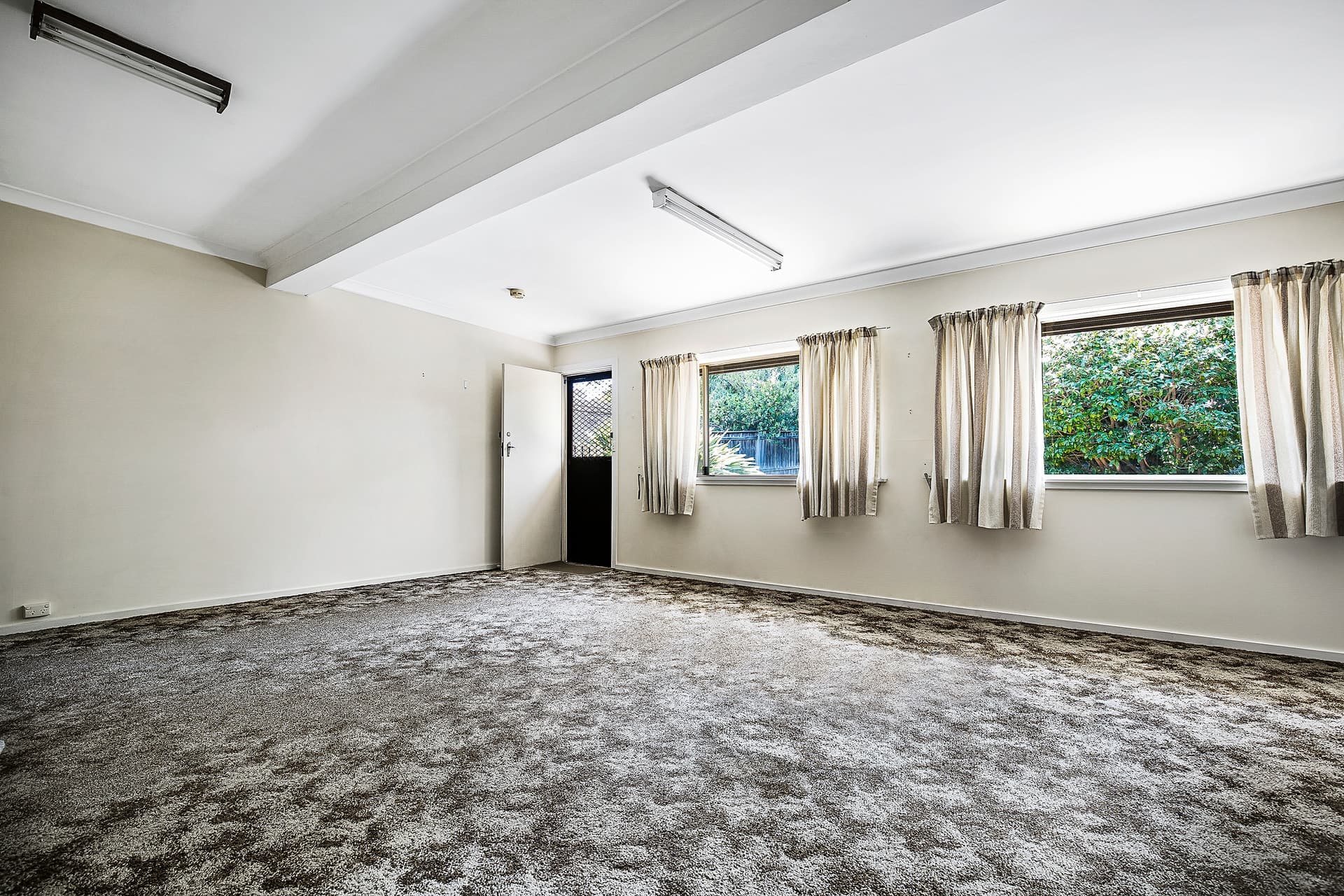 17 Hospital Road, Concord West - Thumbnail 7