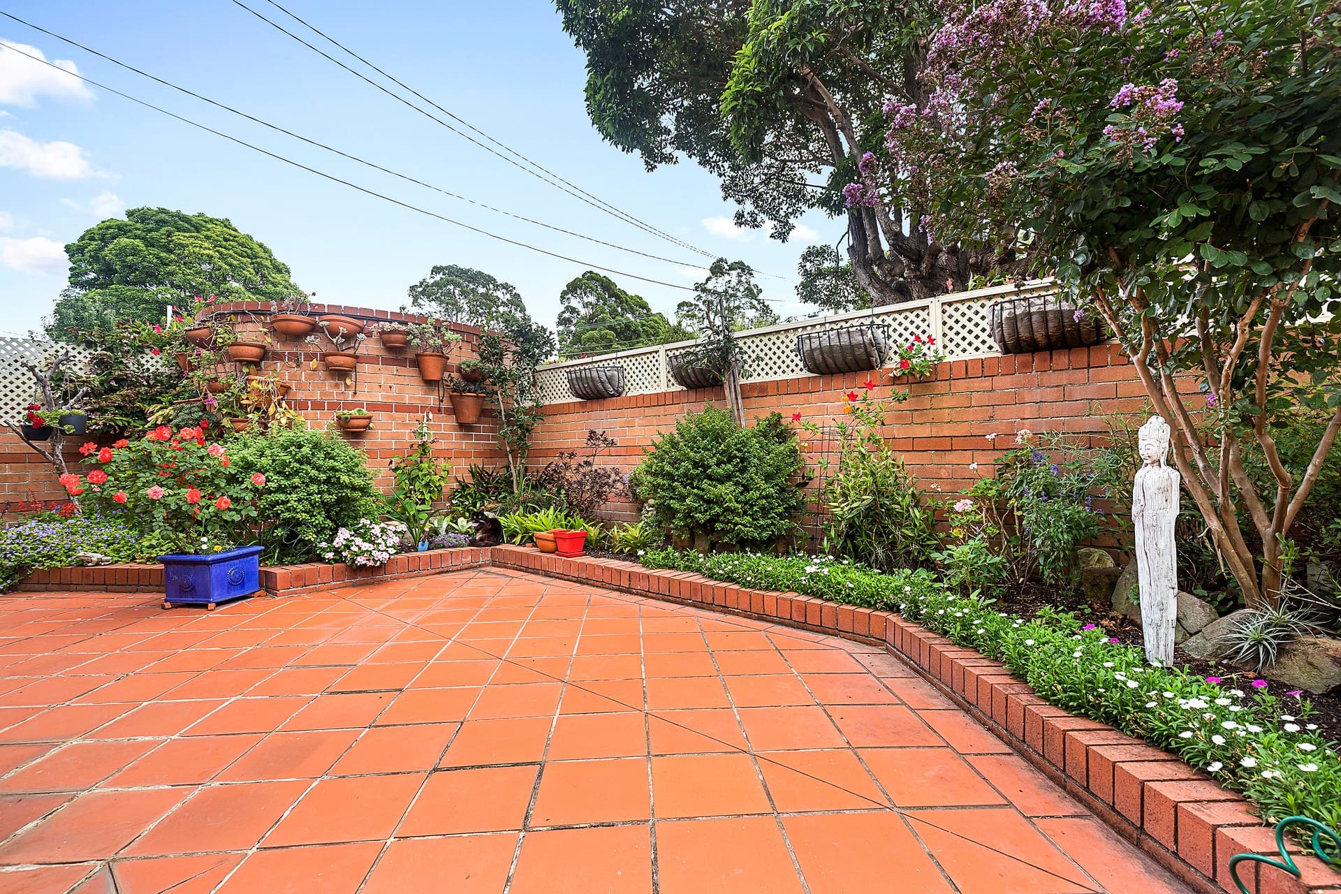 1/11 Montrose Road, Abbotsford - Image 1