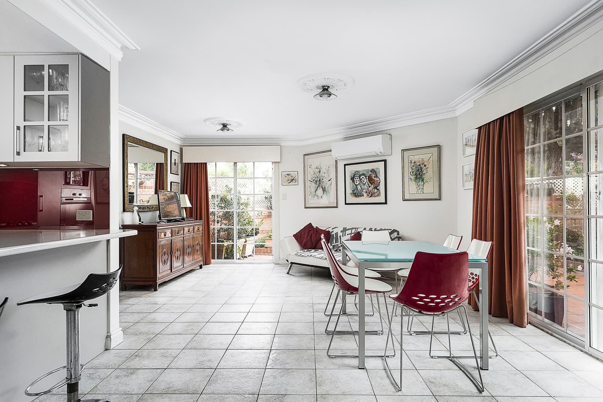 1/11 Montrose Road, Abbotsford - Thumbnail 2