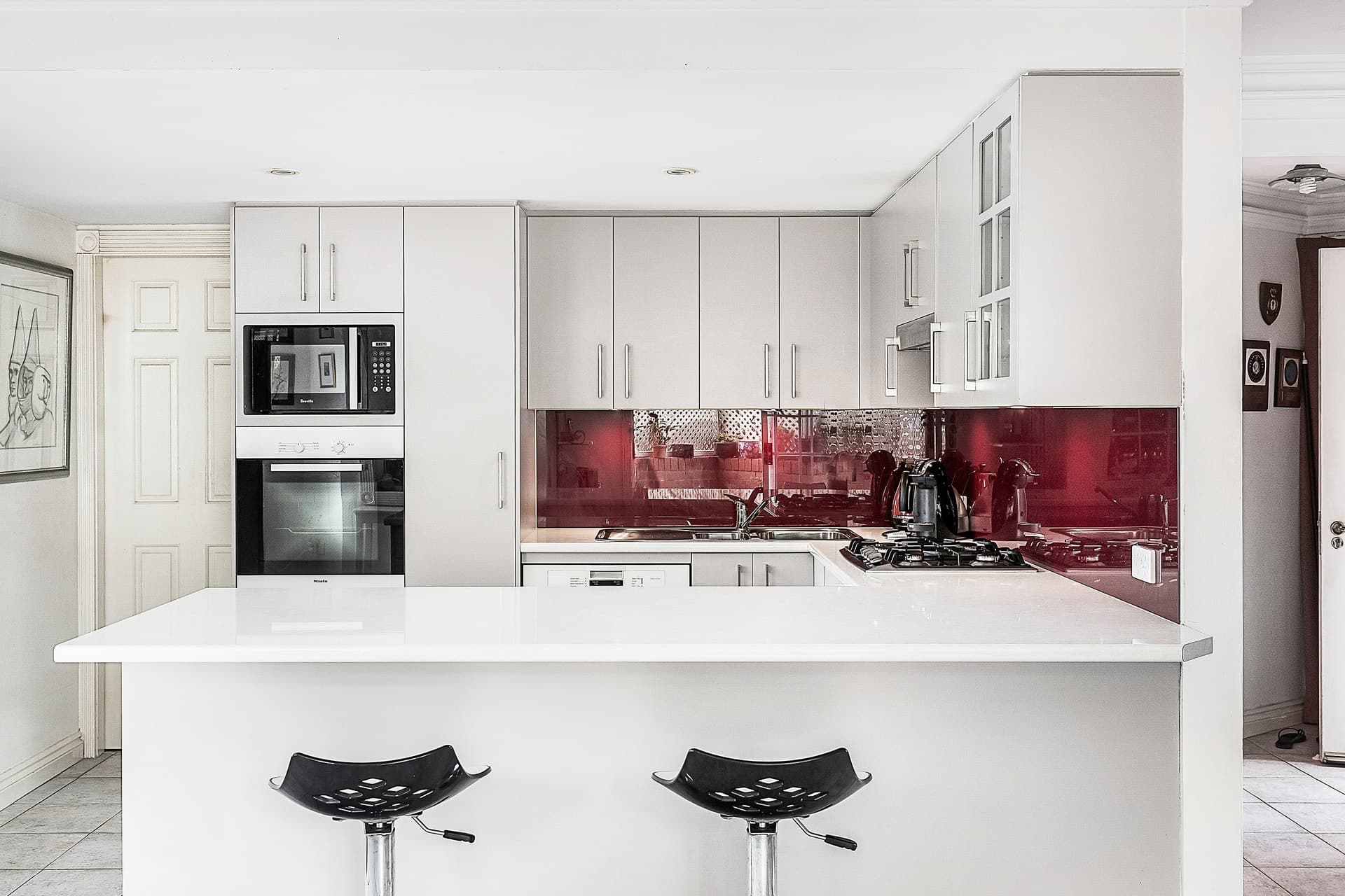 1/11 Montrose Road, Abbotsford - Thumbnail 3