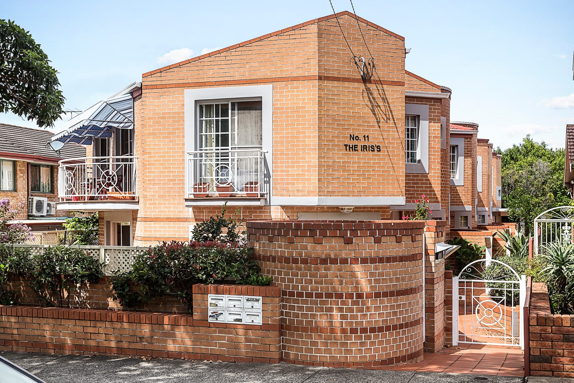 1/11 Montrose Road, Abbotsford - Thumbnail 4