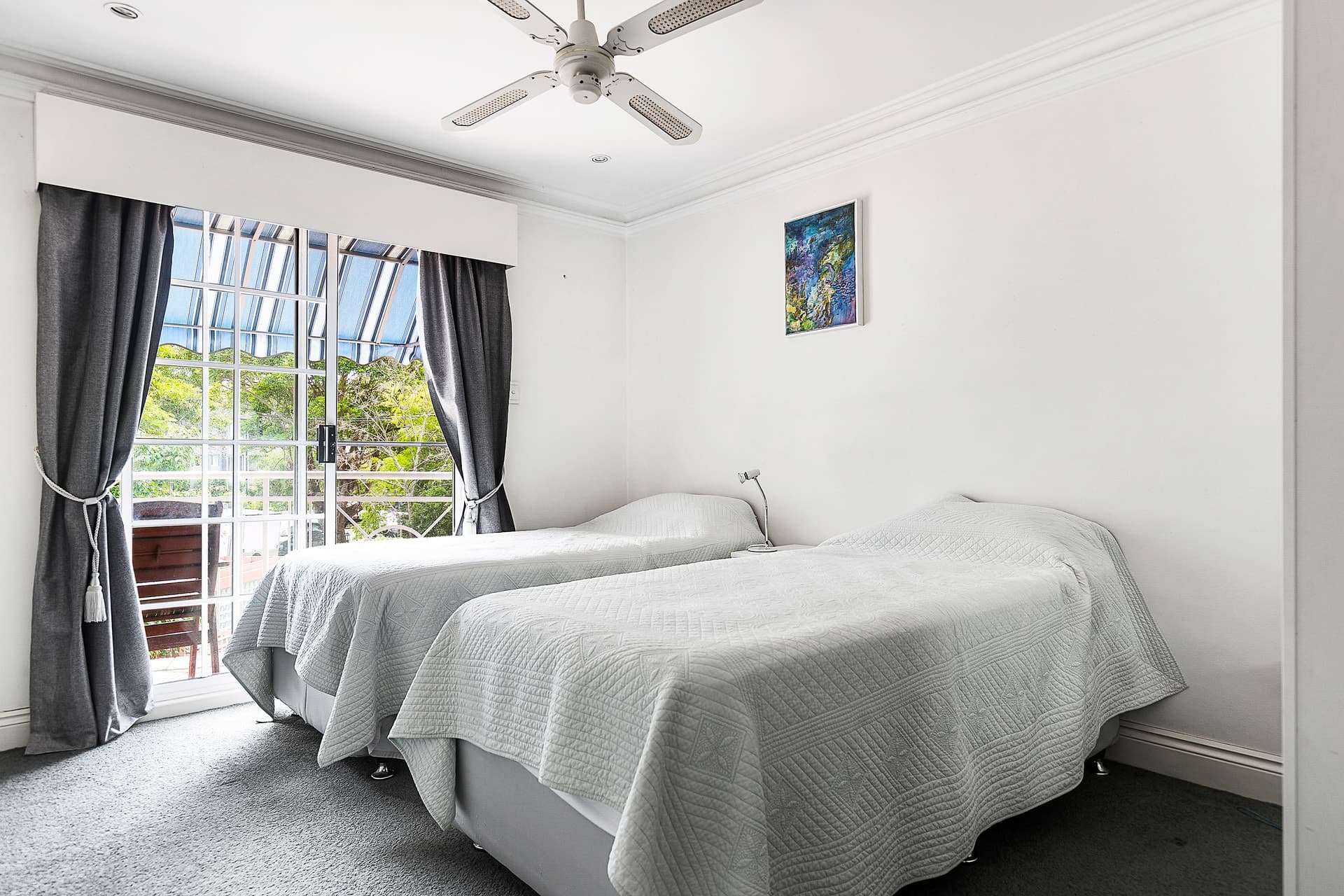 1/11 Montrose Road, Abbotsford - Thumbnail 5