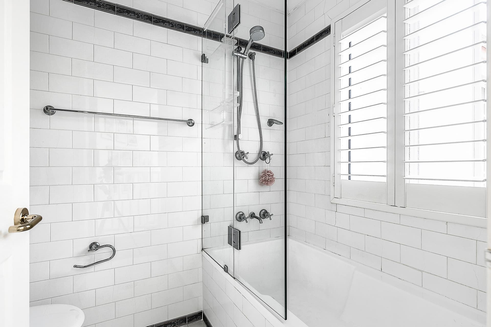 1/11 Montrose Road, Abbotsford - Thumbnail 7