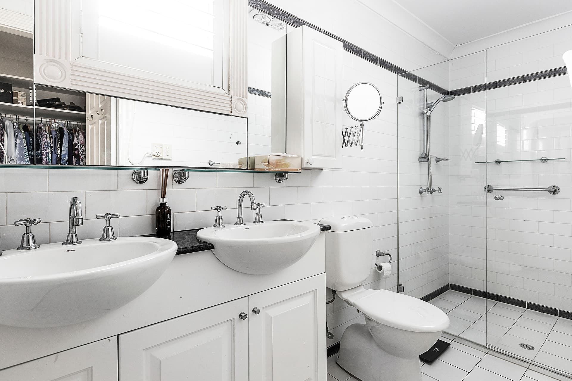 1/11 Montrose Road, Abbotsford - Thumbnail 8