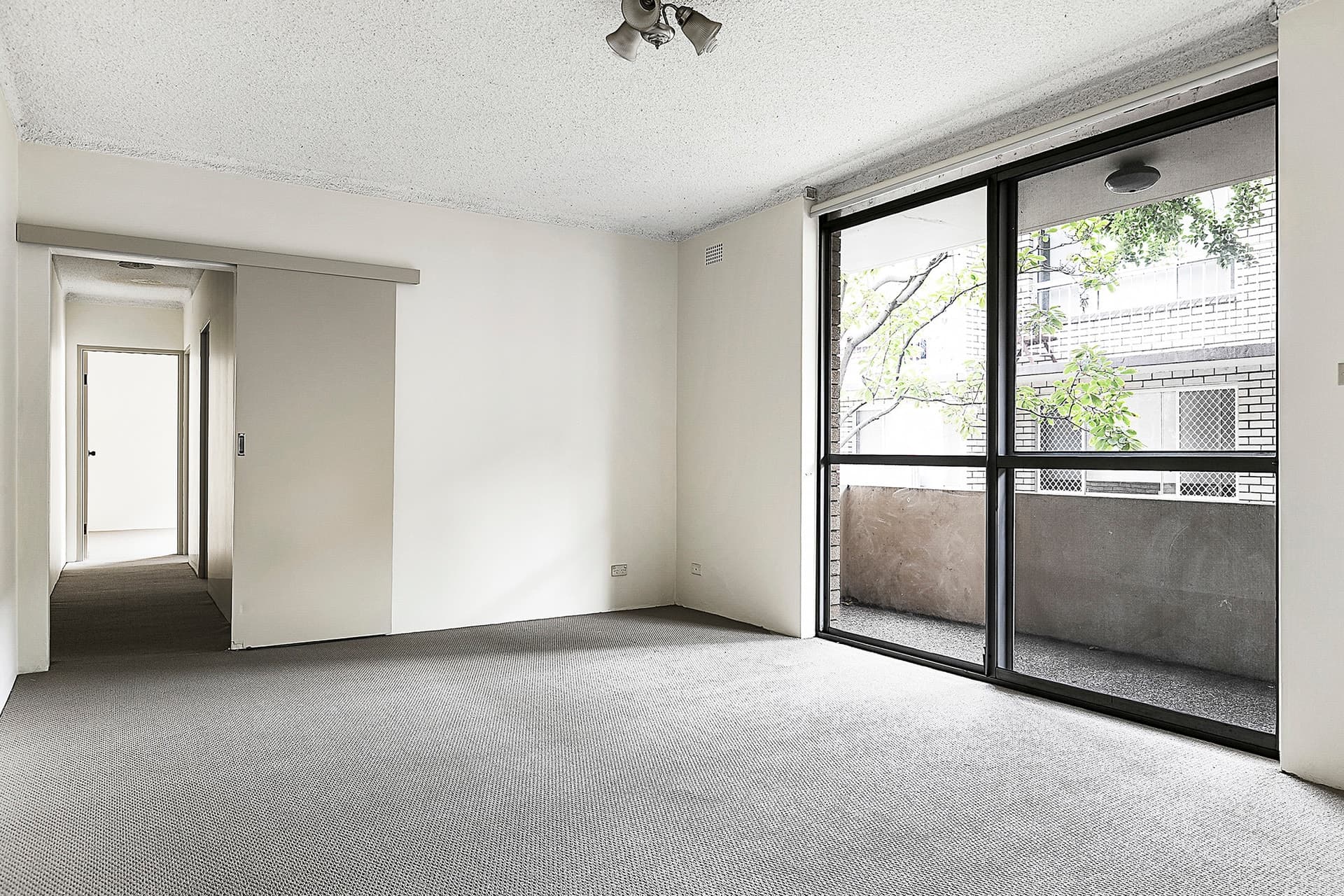 3/24 Hampstead Road, Homebush West - Thumbnail 2