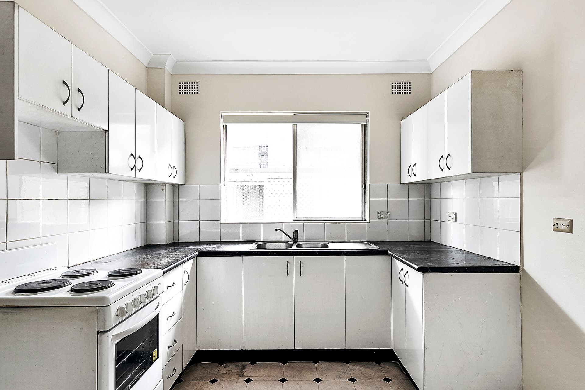 3/24 Hampstead Road, Homebush West - Thumbnail 4