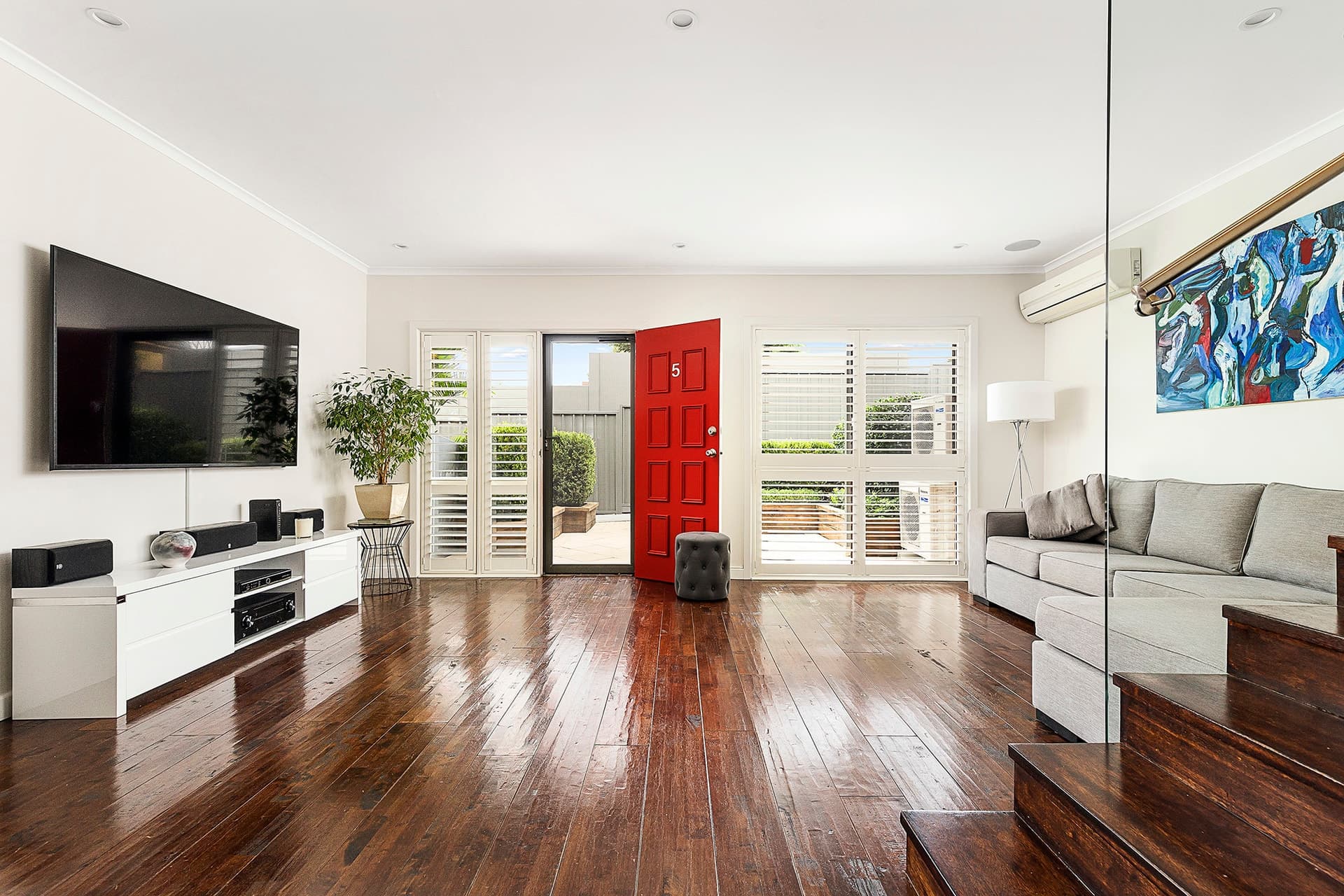 5/58-62 Day Street, Drummoyne - Thumbnail 2